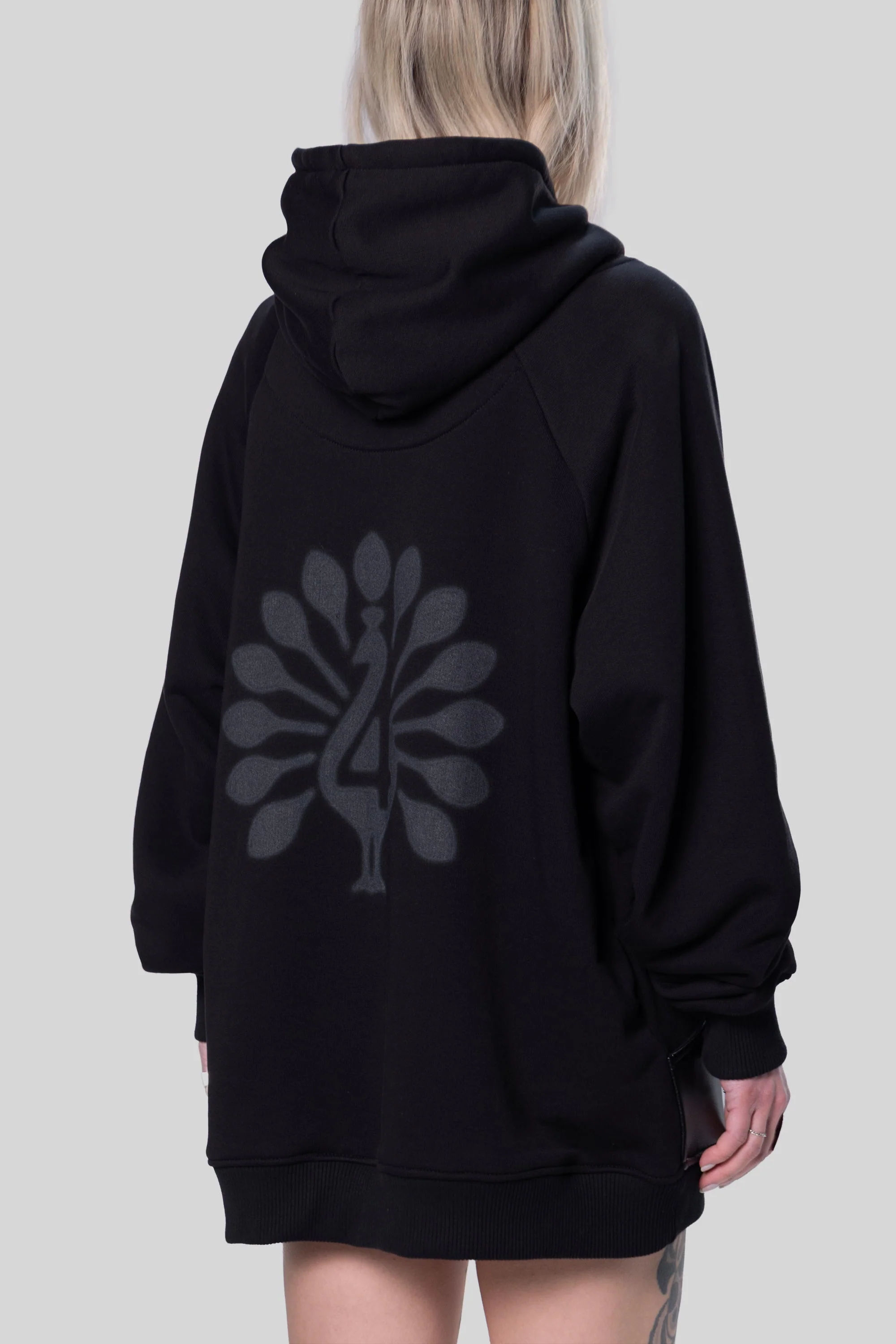 Shadow Hoodie - Image 15