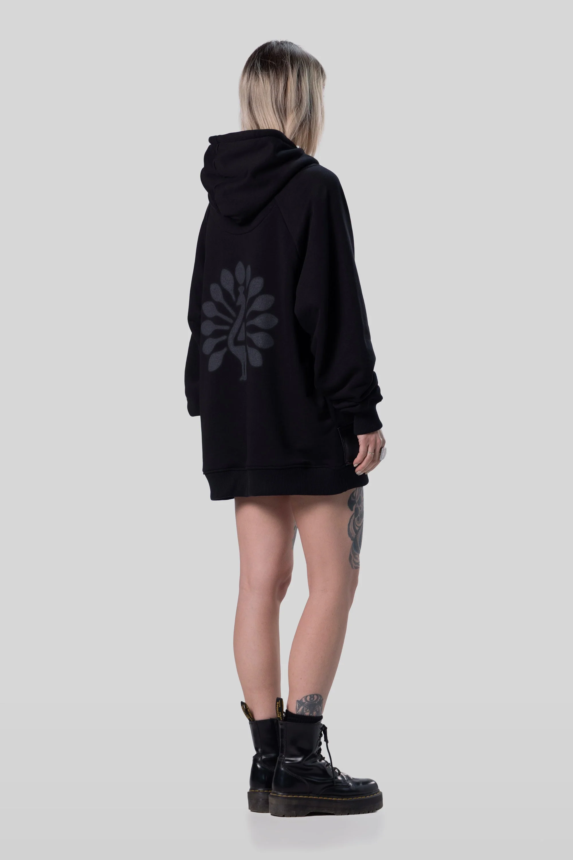 Shadow Hoodie - Image 25