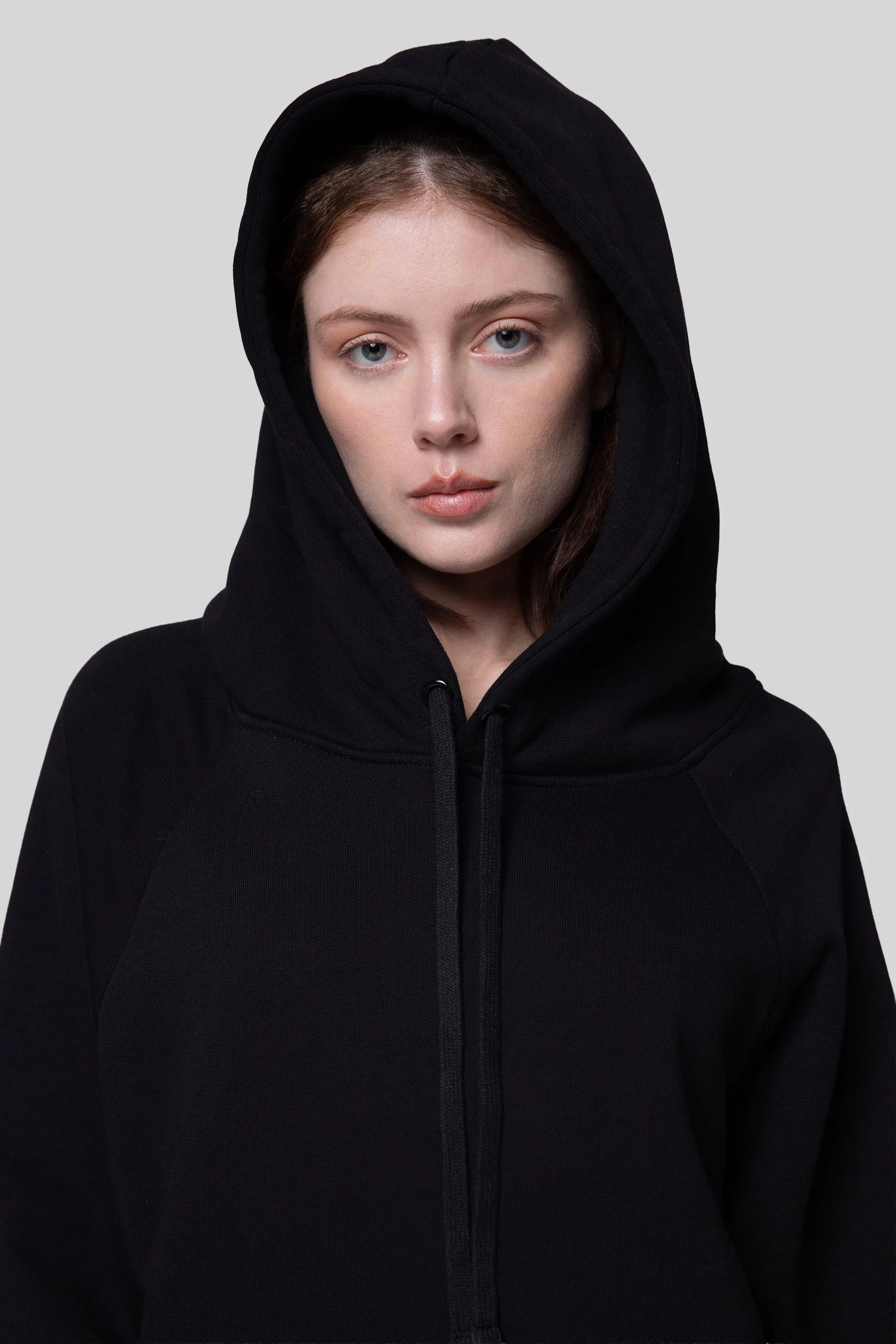 Shadow Hoodie - Image 28