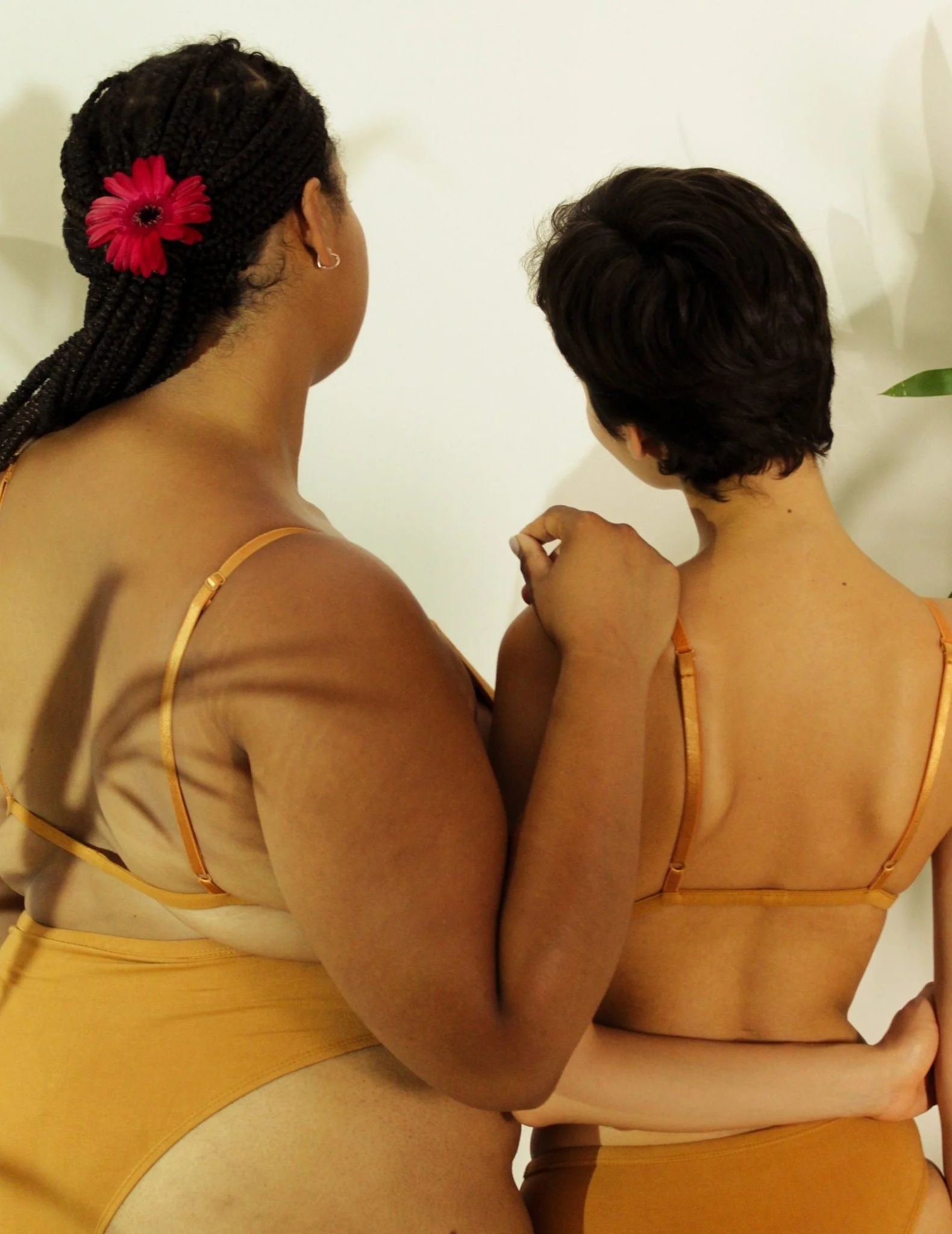 Shanta Bikini Bra & Brief Set - Ashwagandha Root Blend - Image 19