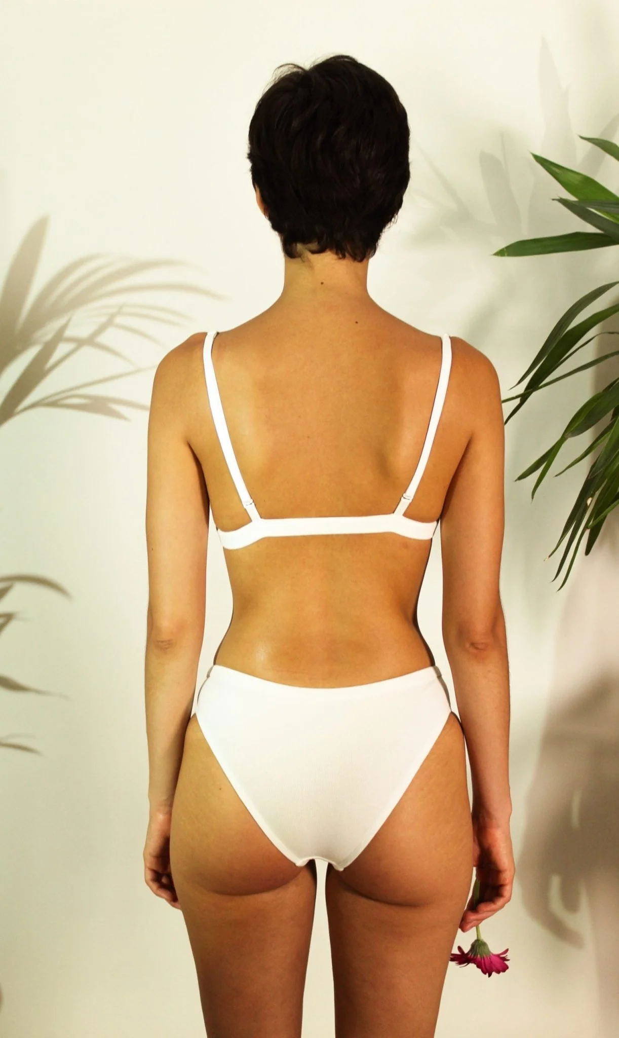 Shanta Brief - Neem Leaf Blend - Image 7