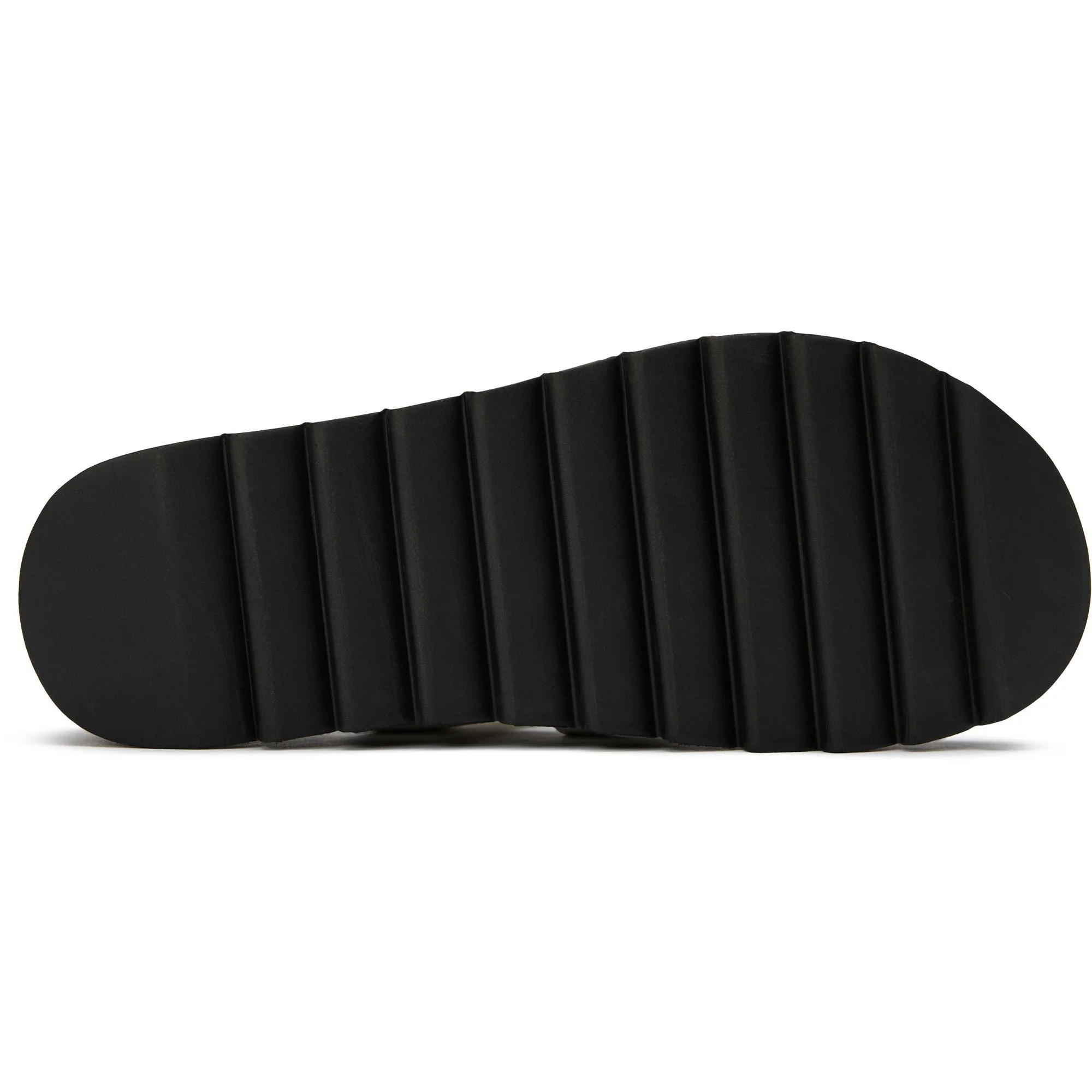Shea Slide Sandals - Image 3