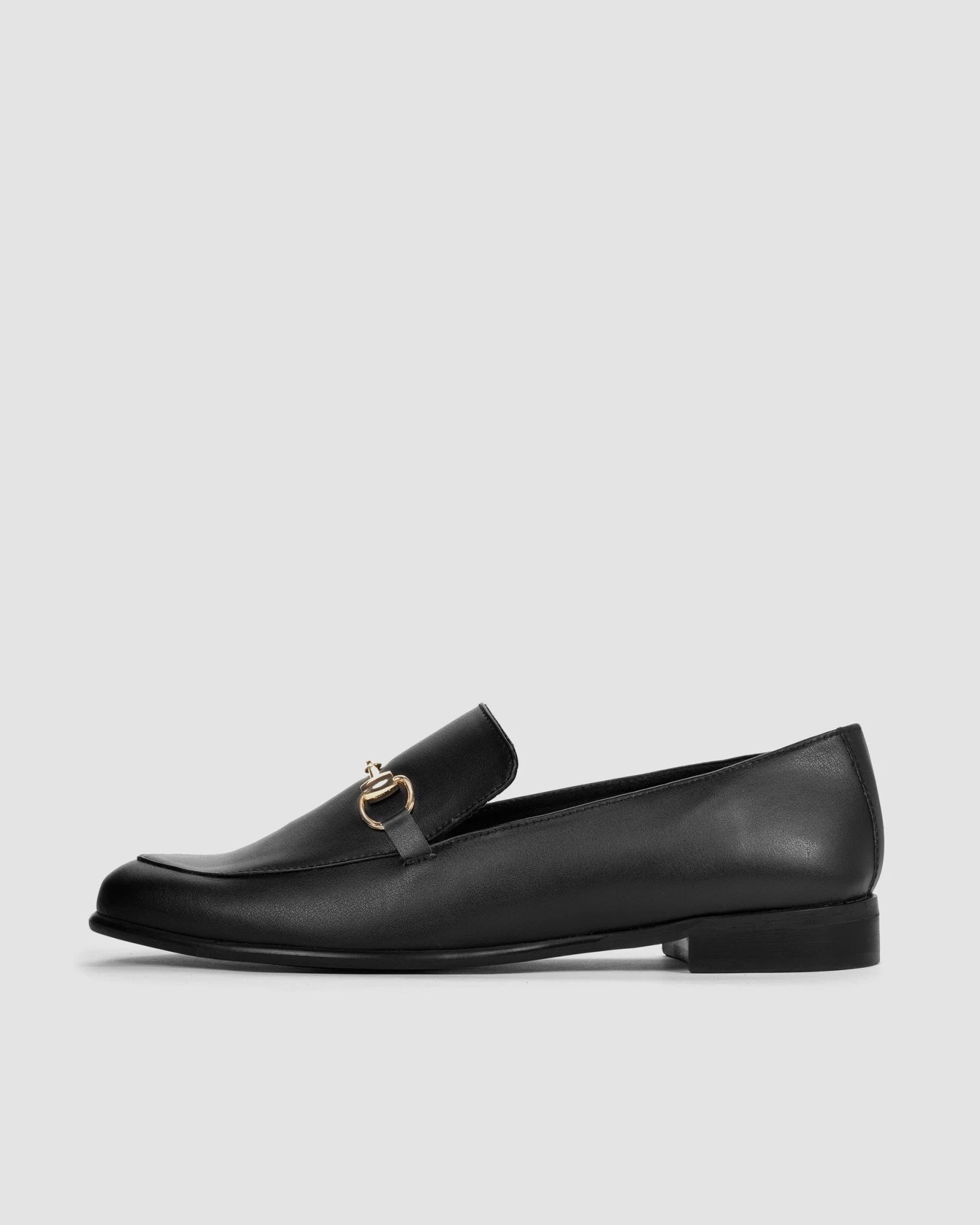 Shiv Loafers women's moccasins - Image 3