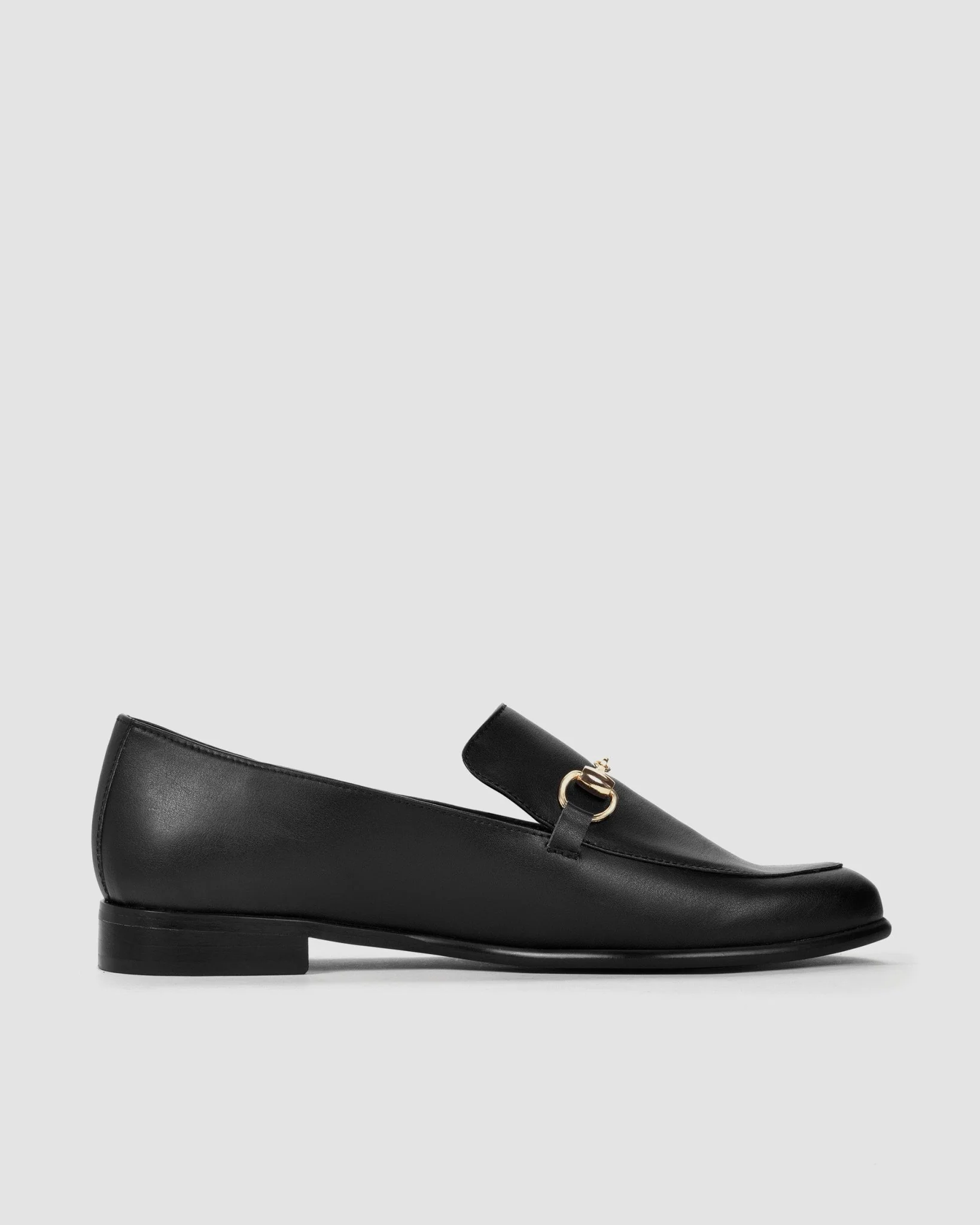 Shiv Loafers women's moccasins - Image 8