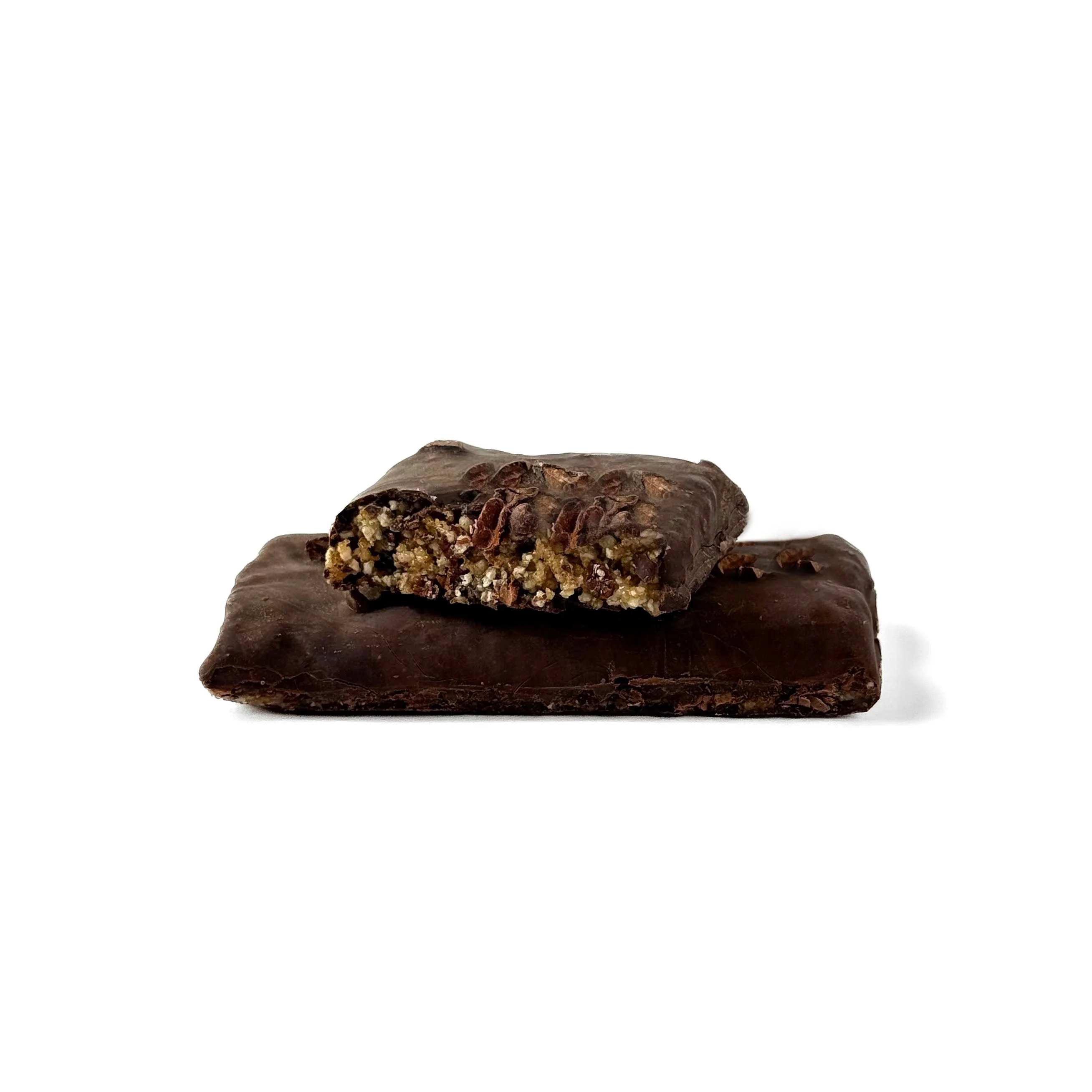 Shroom chocolate bar. Pack of 12 - Image 3
