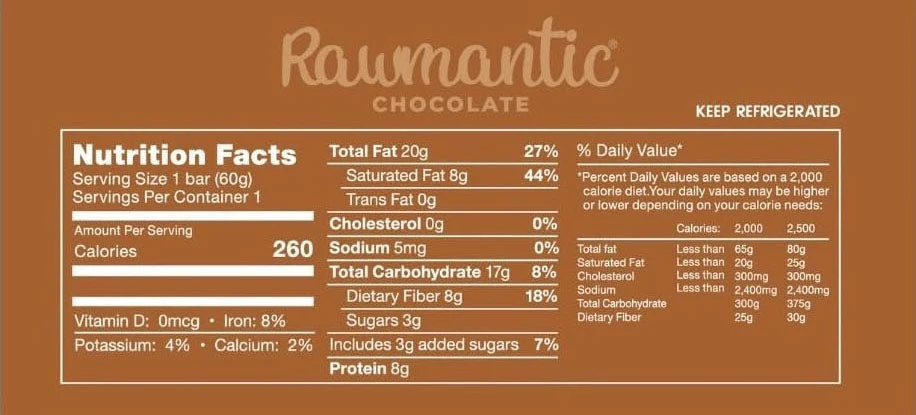 Shroom chocolate bar. Pack of 12 - Image 5