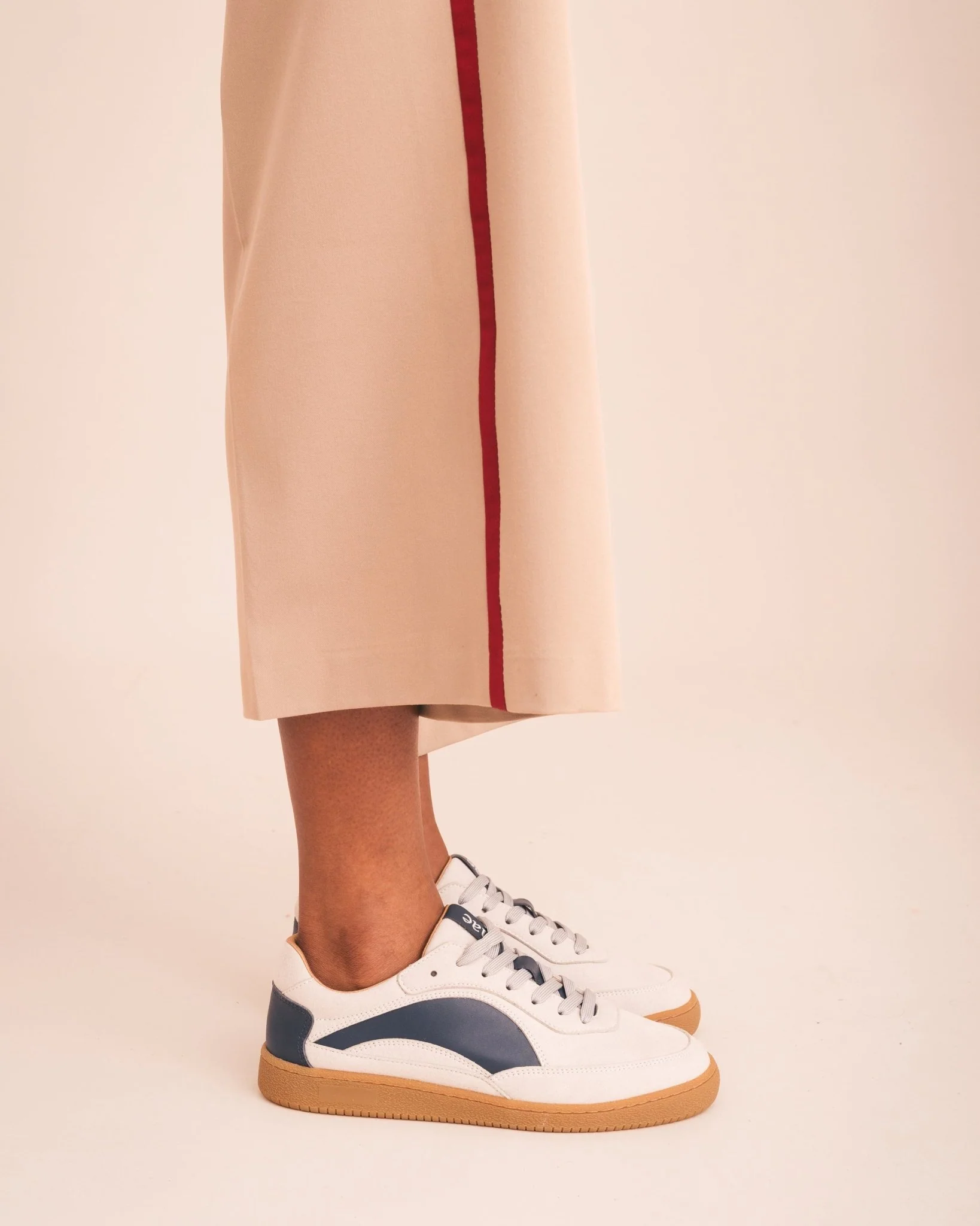 SIDNEY Blue - Image 6