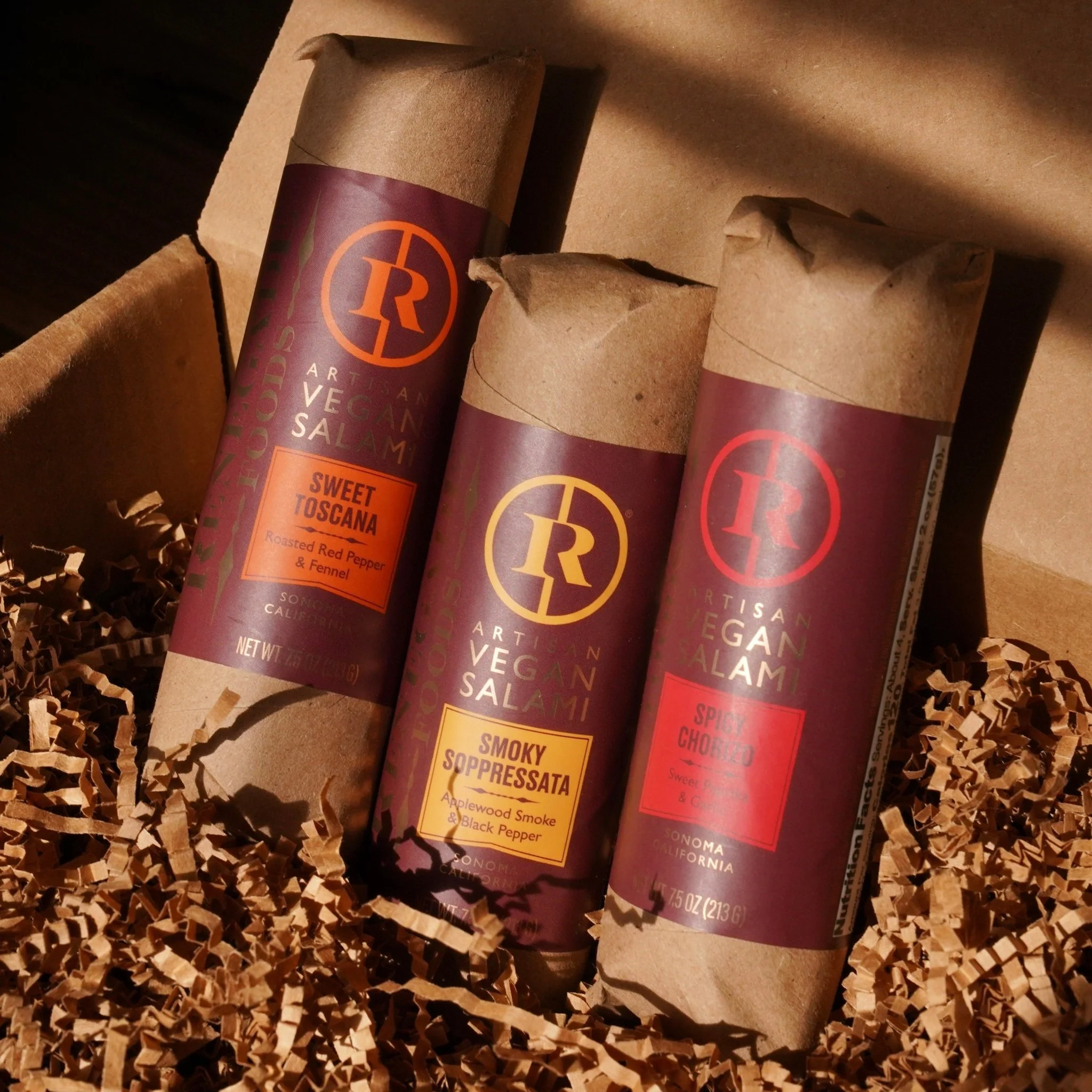 Signature Charcuterie Kit - Image 3