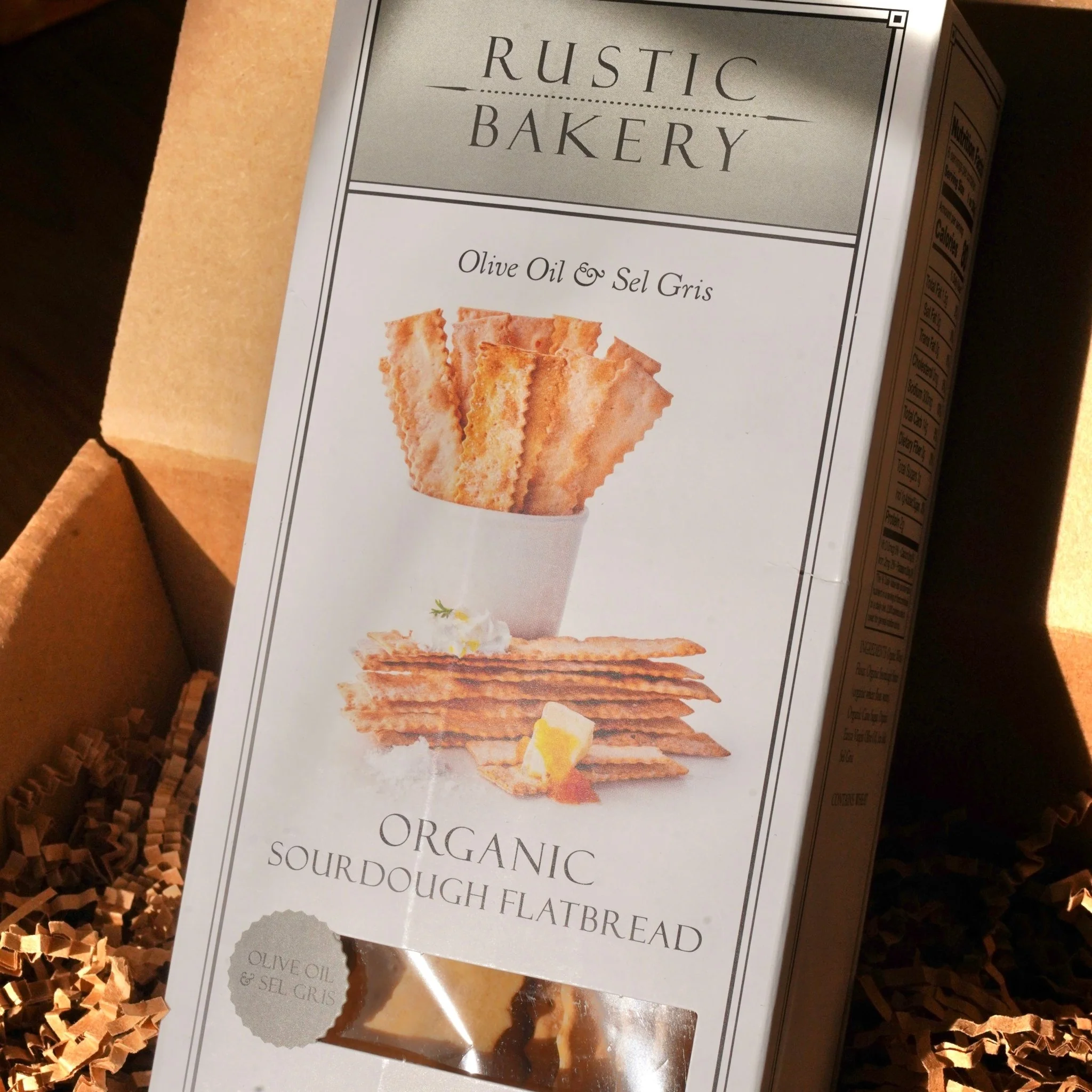 Signature Charcuterie Kit - Image 4