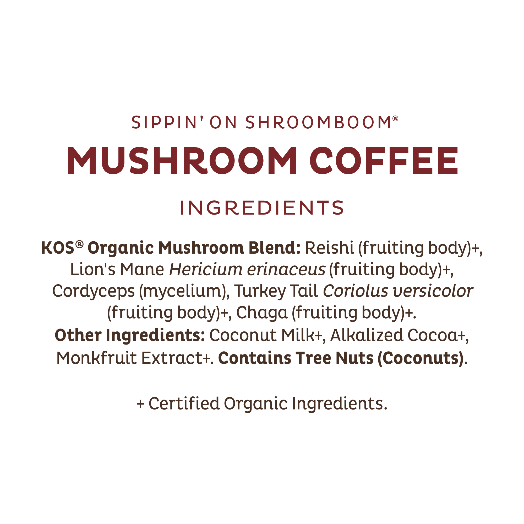 Sippin' On Shroomboom - Image 5