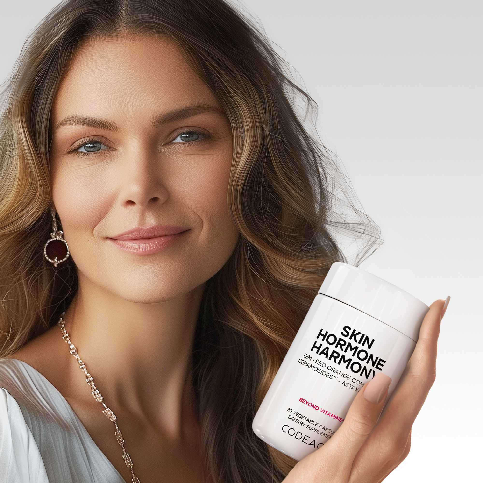 Skin Hormone Harmony+ - Image 2