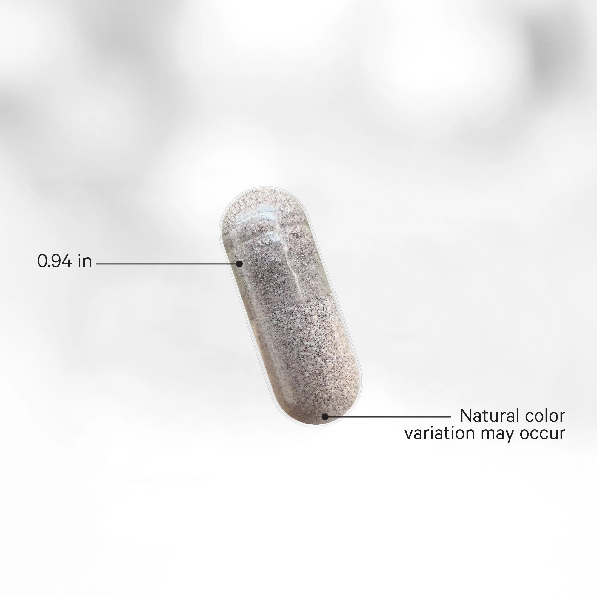 Skin Hormone Harmony+ - Image 5