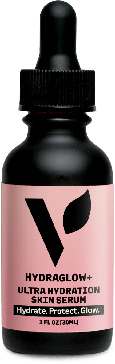 Skin Serum Hydraglow+ Ultra Hydration - Image 9