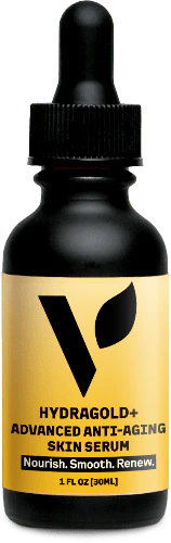 Skin Serum Hydragold+ Advanced Anti-aging - Image 8