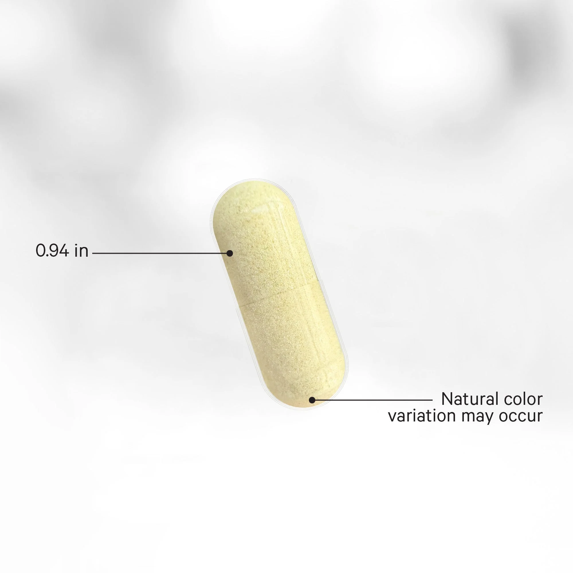 Skin Vitamins+ - Image 5