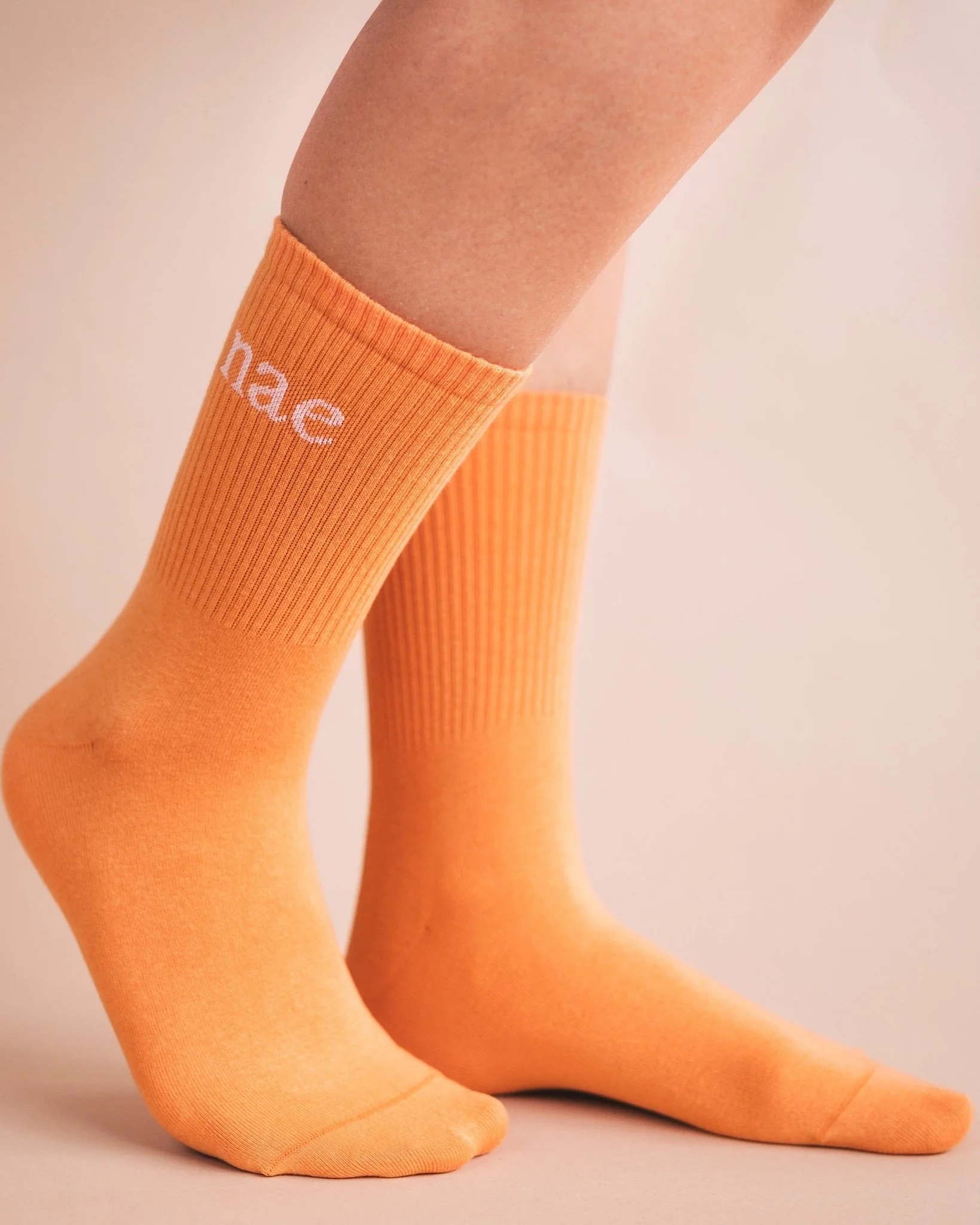 Animal Friendly Pack3 Orange - Image 2