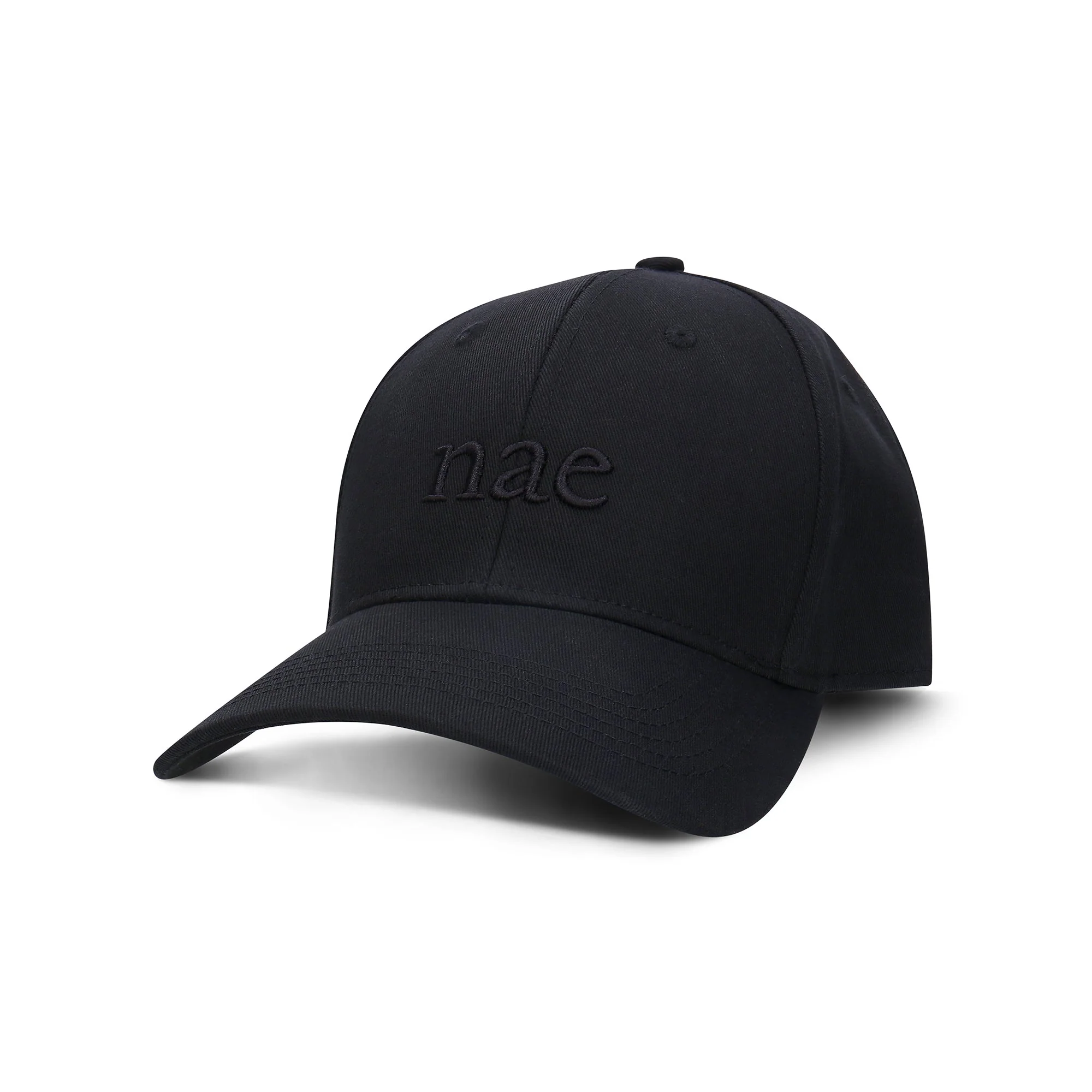 SOHO Black