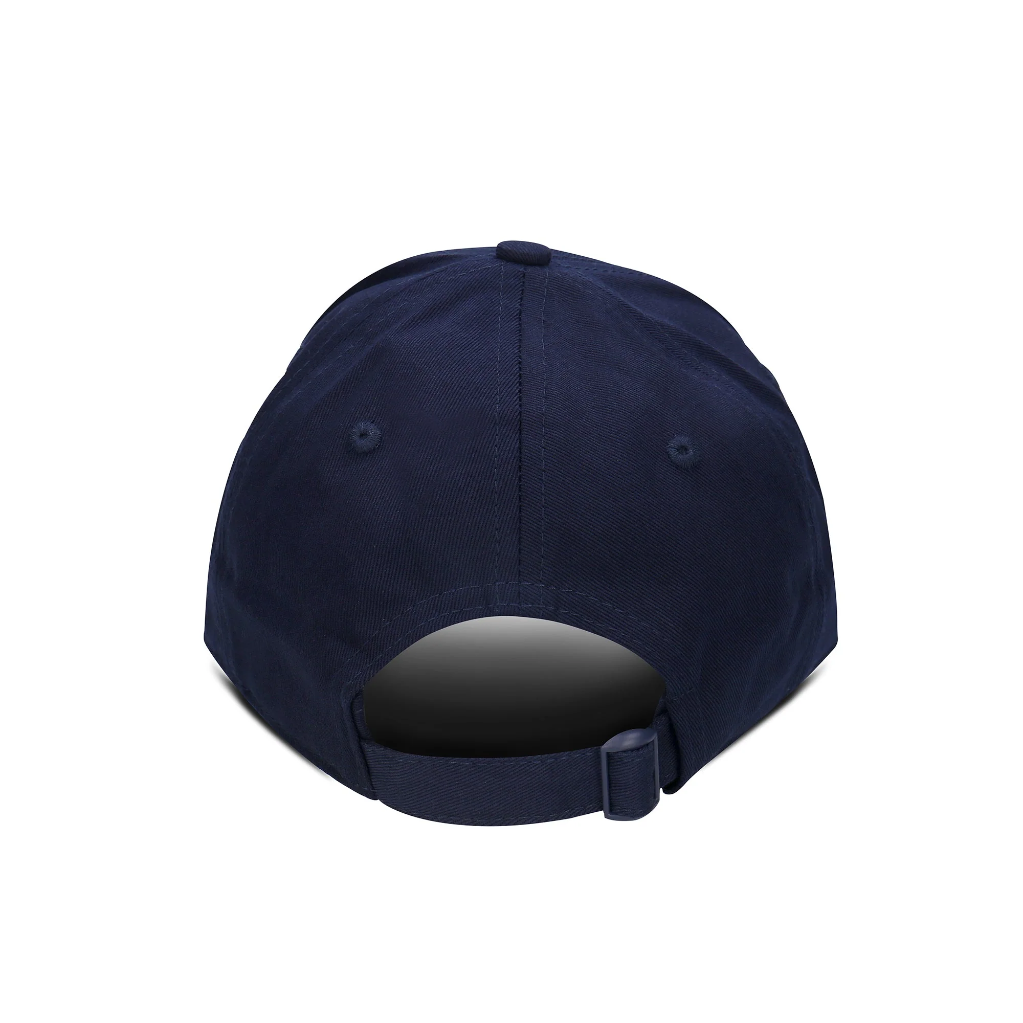 SOHO Blue - Image 4