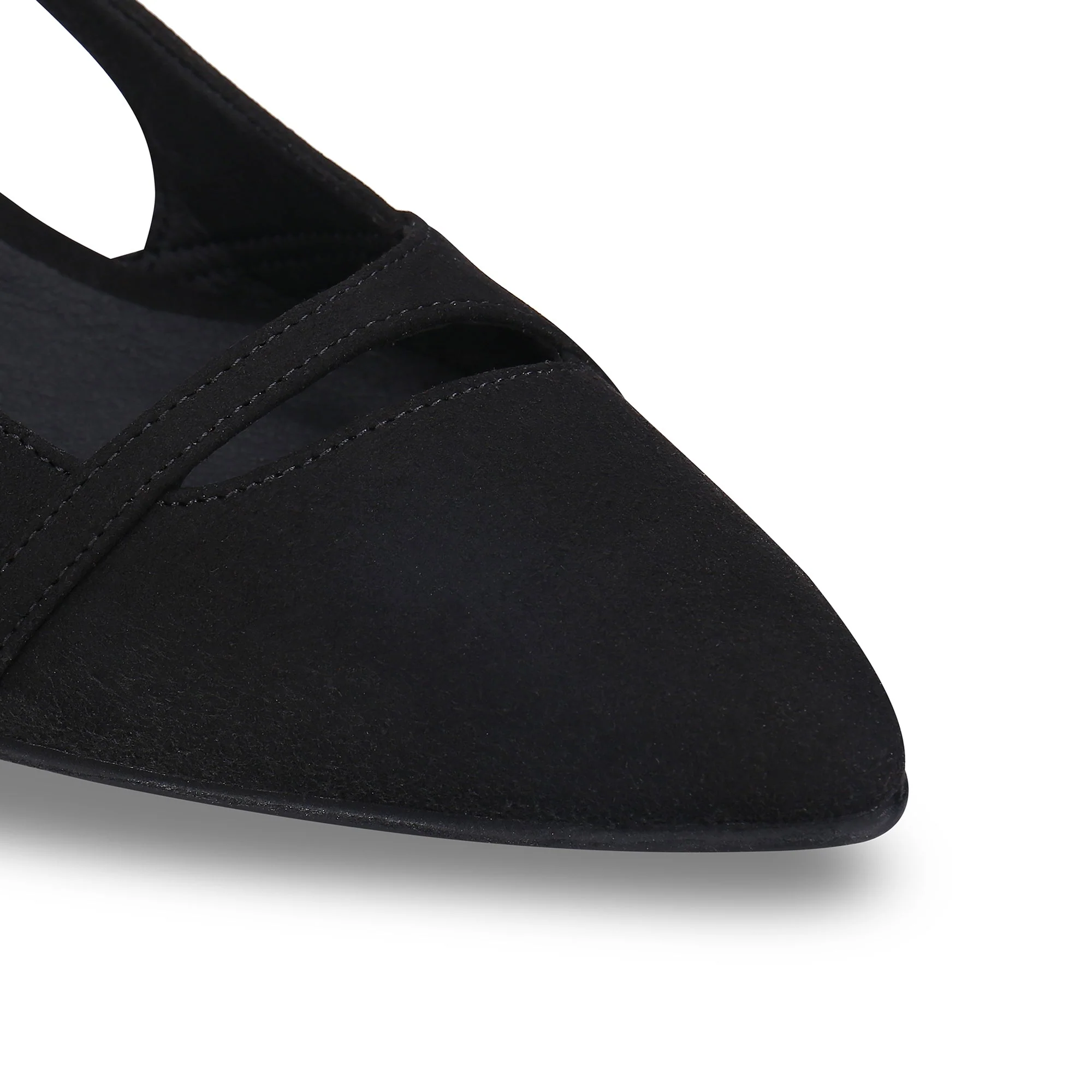 SOLANE Black - Image 4