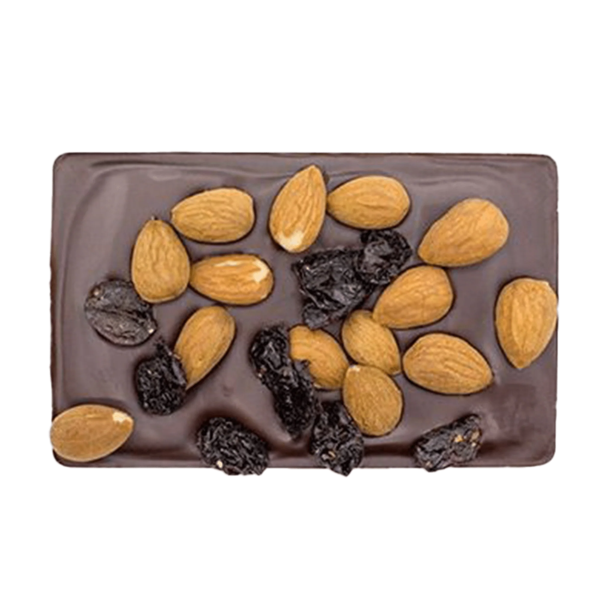 Sour Cherry & Almond Bark - Image 5