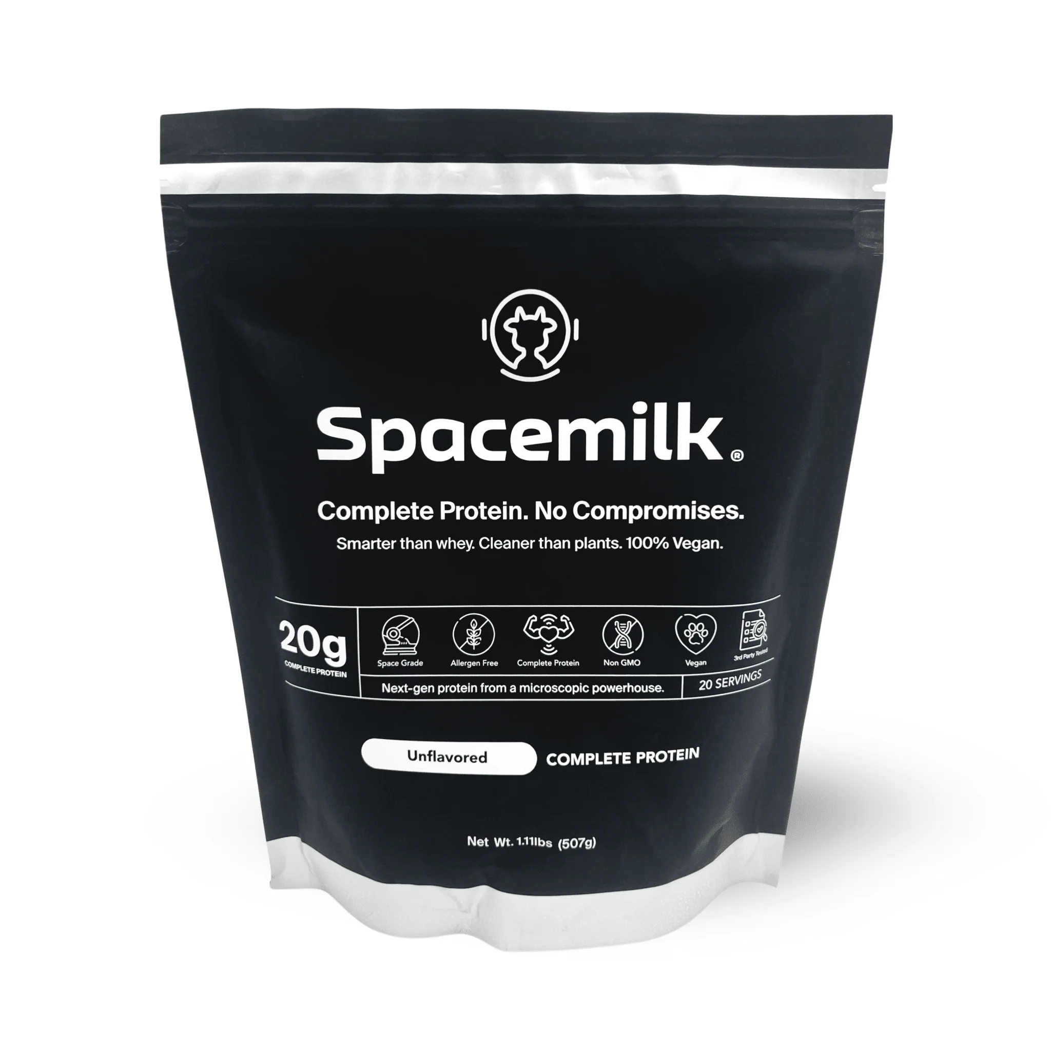 Protein | Unflavored