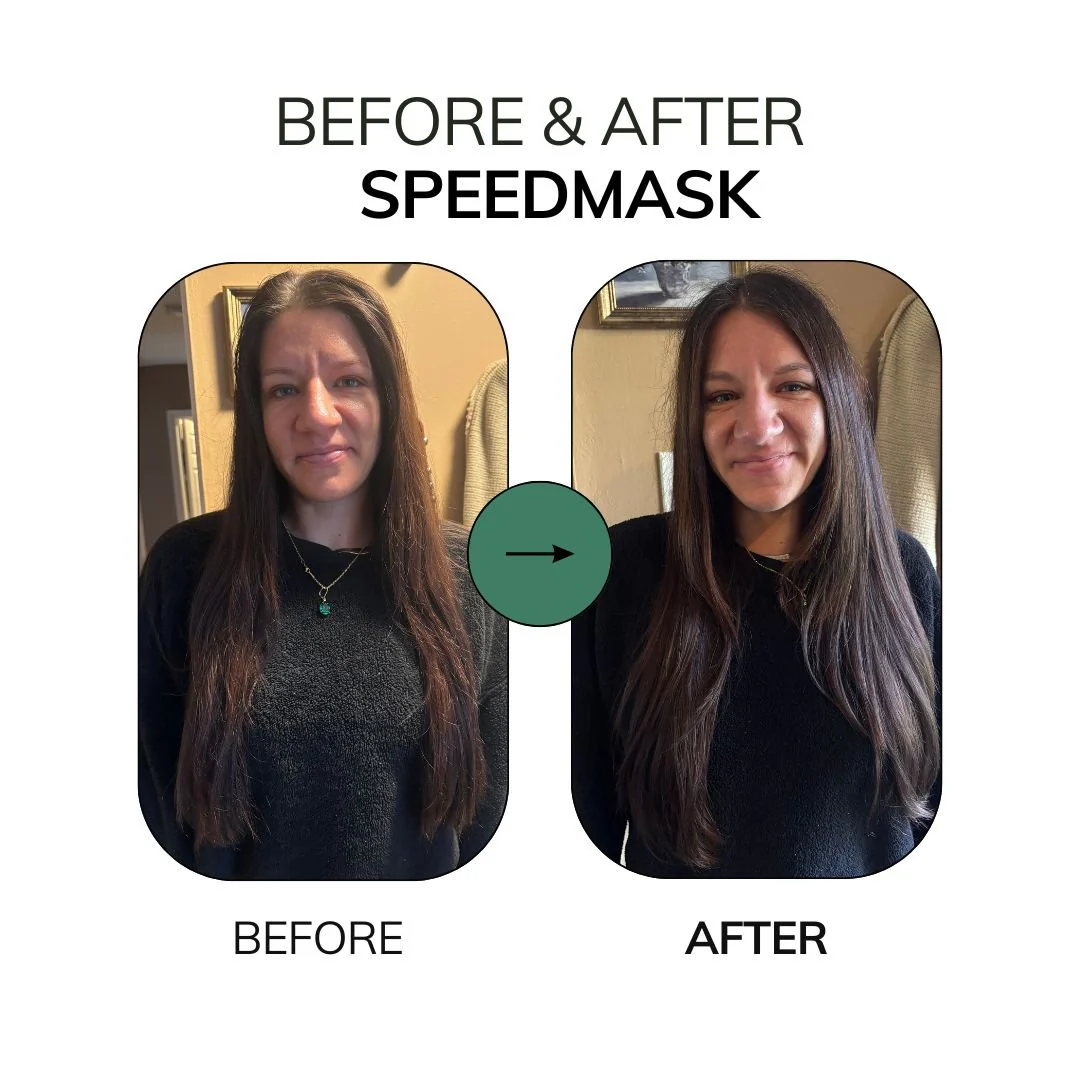 SpeedMask Pre-Wash - Image 5