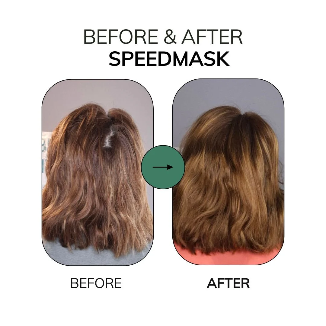 SpeedMask Pre-Wash - Image 6