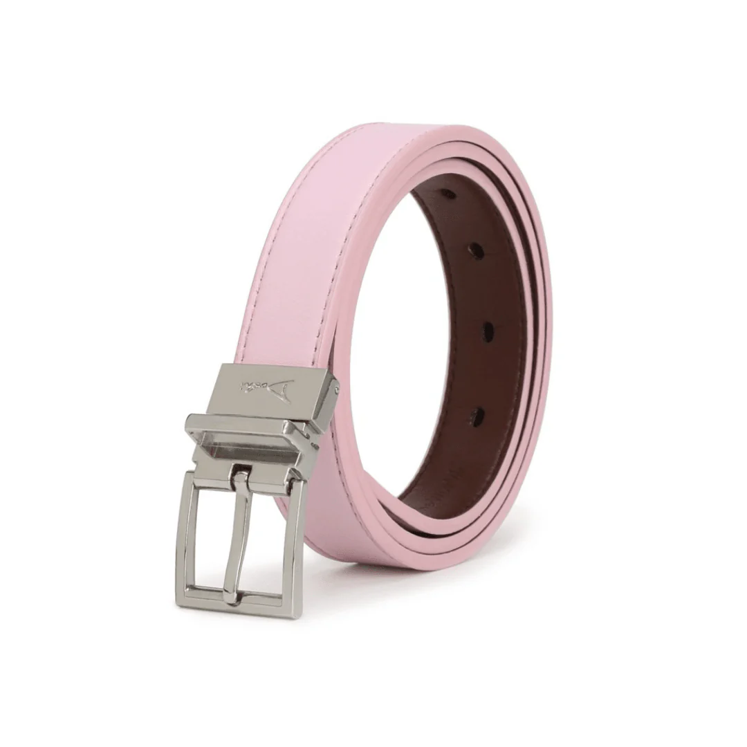 Square Reversible Belt - Image 3