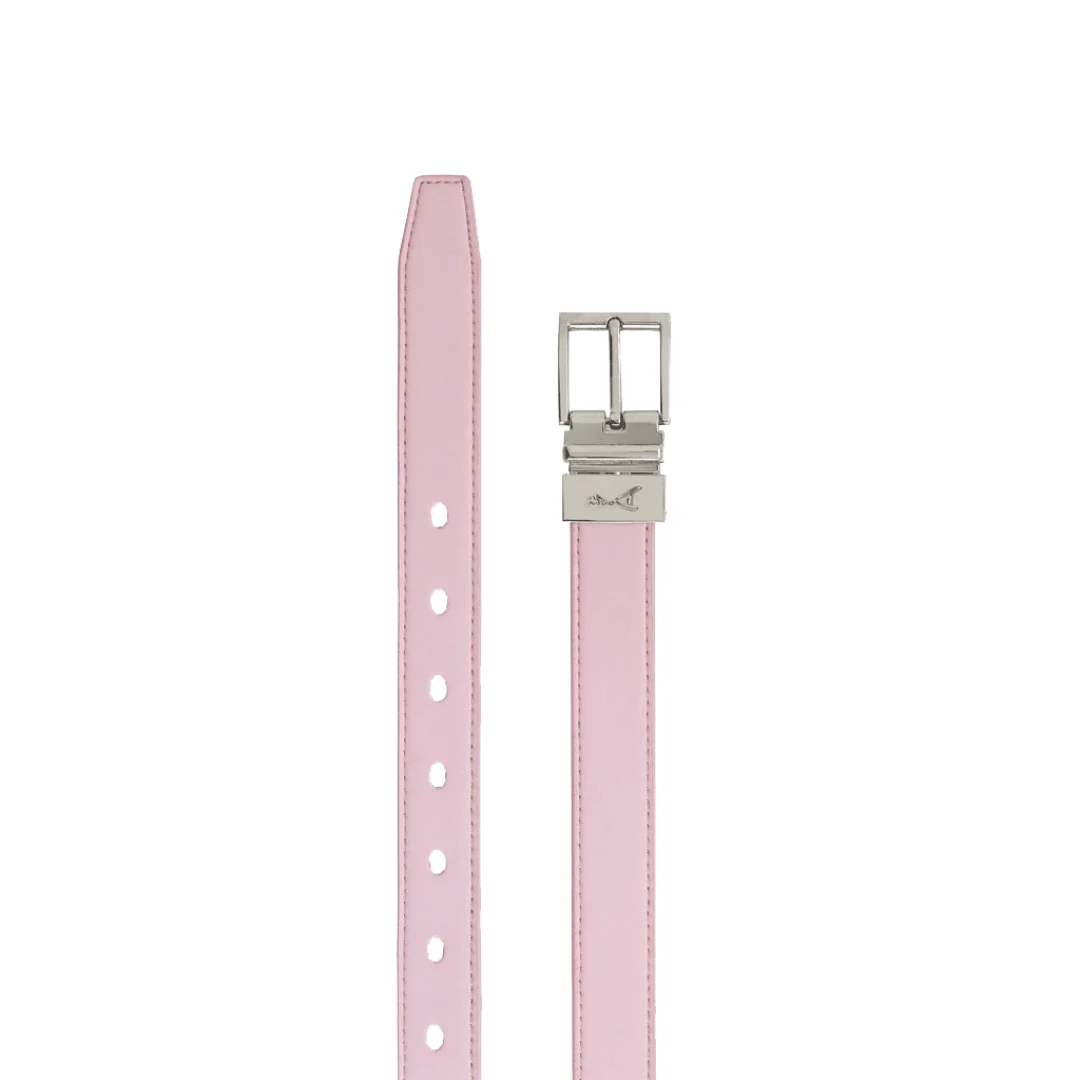 Square Reversible Belt - Image 7