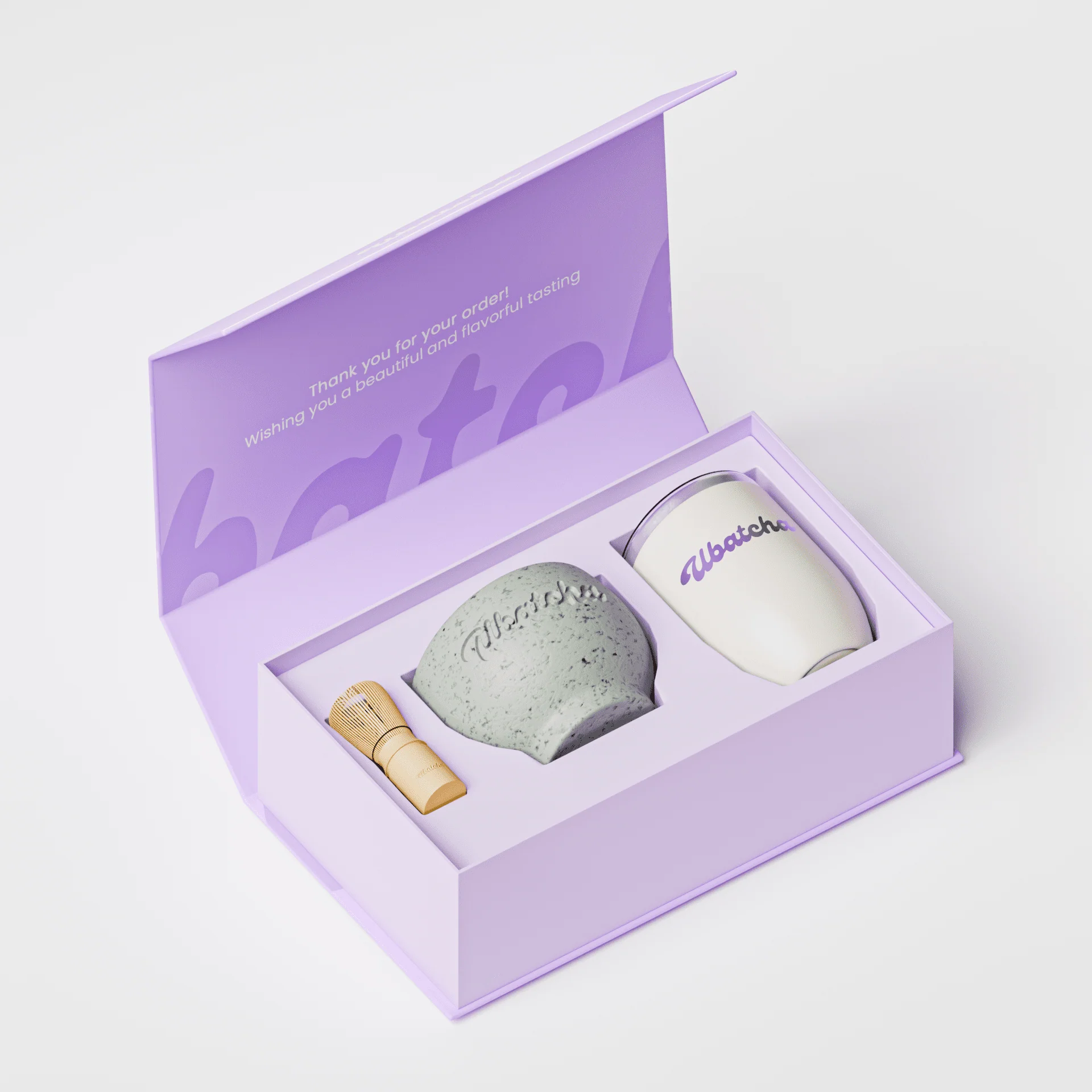 Starter Box - Image 3
