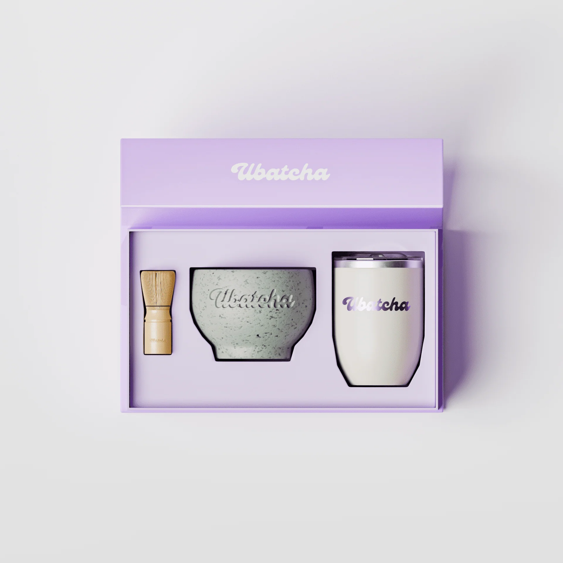 Starter Box - Image 3