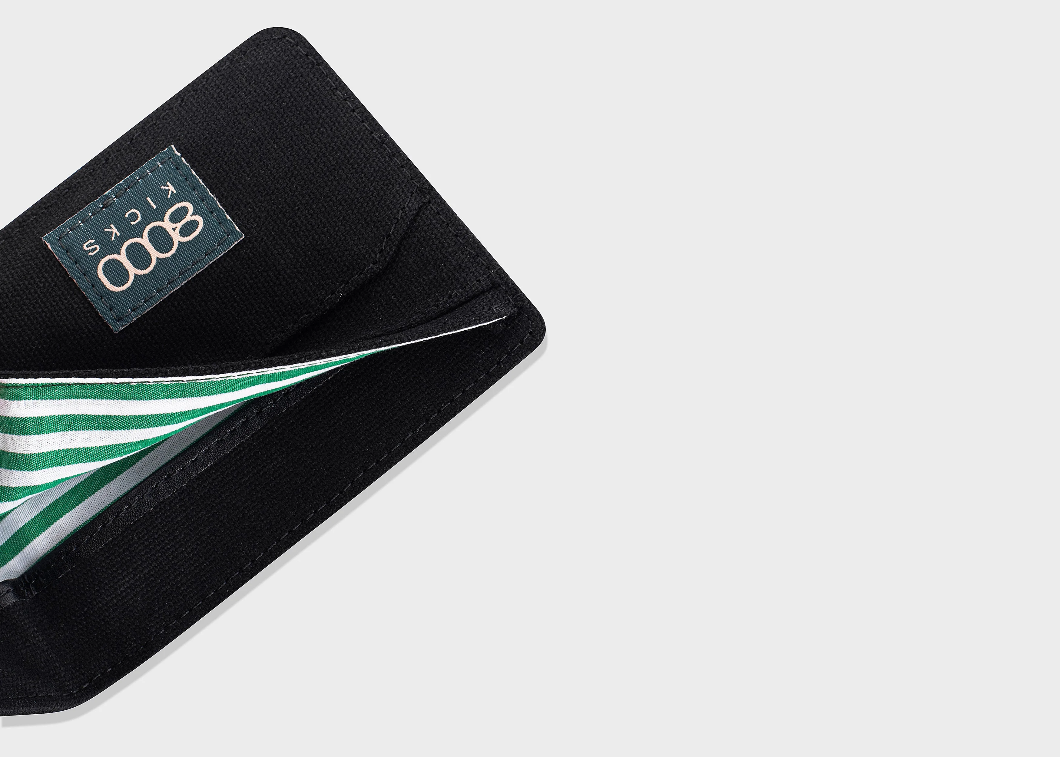Stealth Hemp Wallet - Image 7