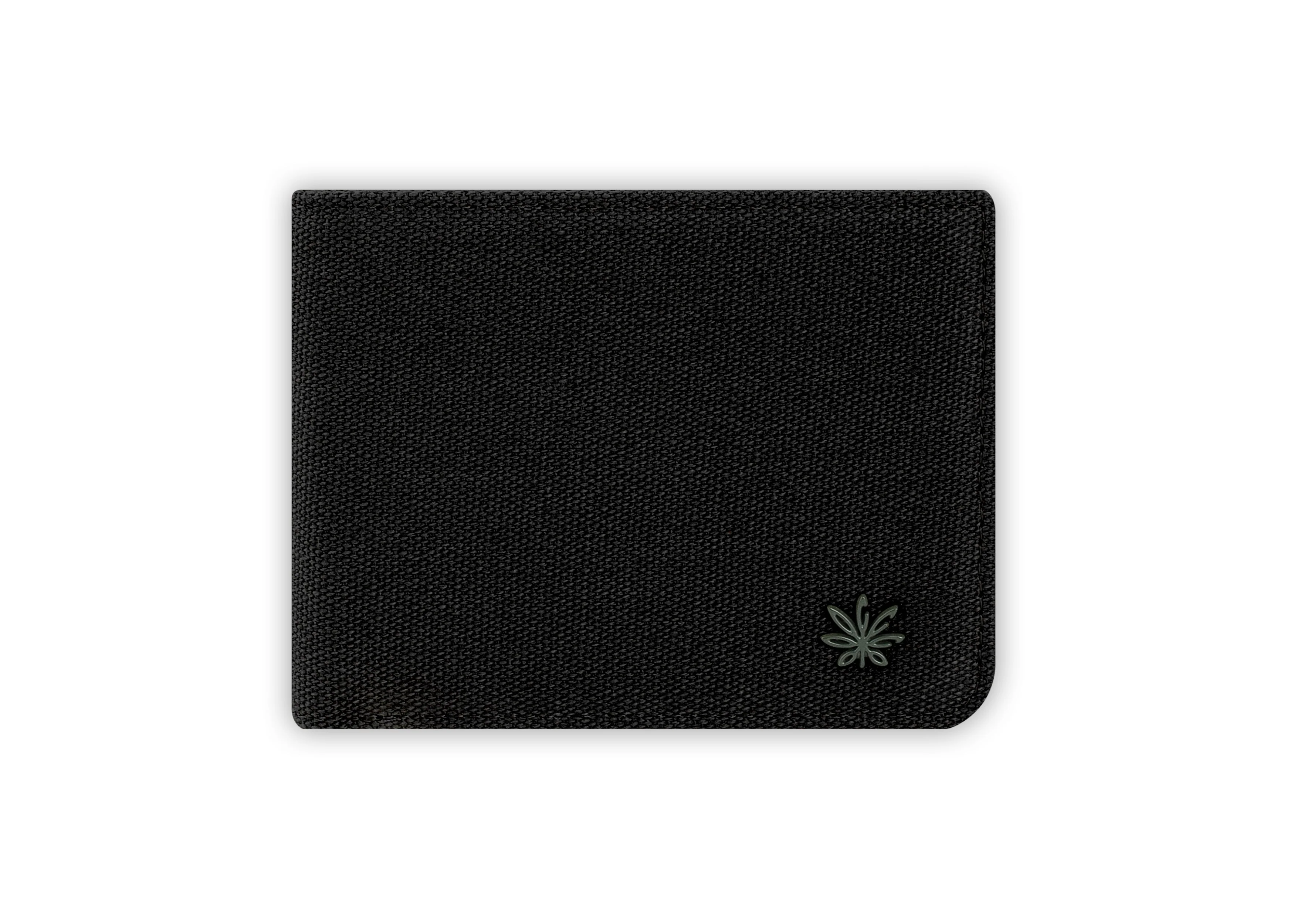 Stealth Hemp Wallet - Image 8
