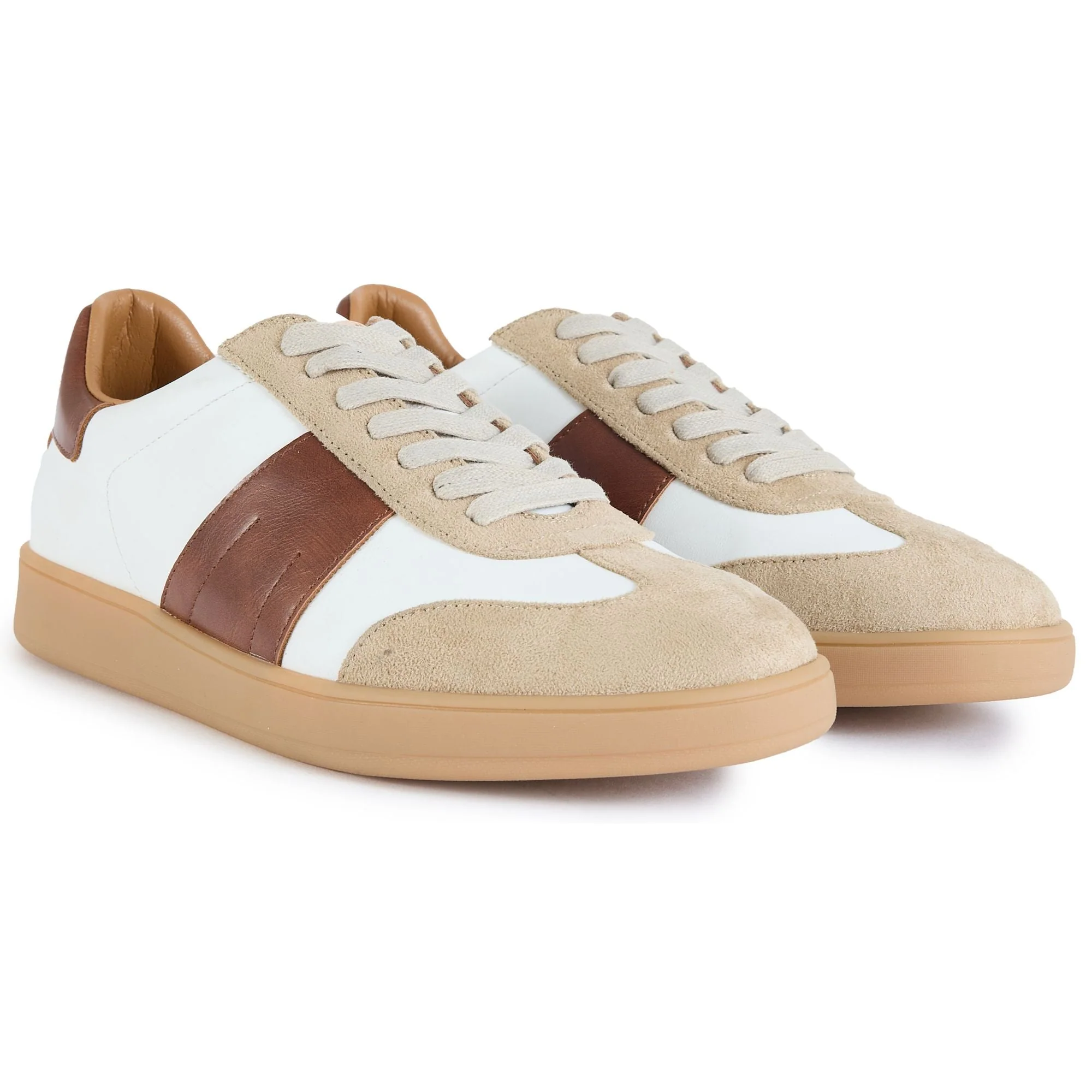 Stem Leisure Trainers - Image 2