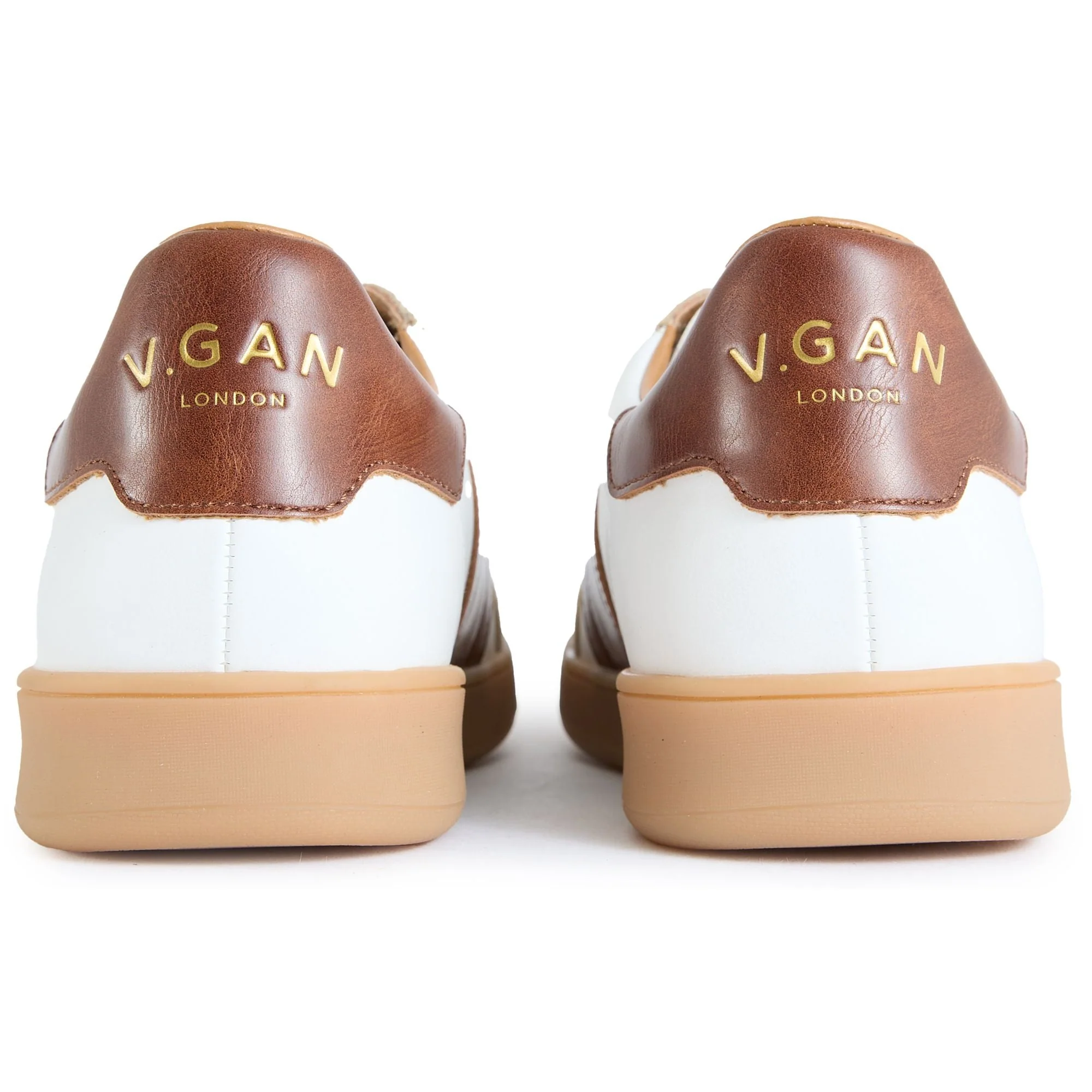 Stem Leisure Trainers - Image 3