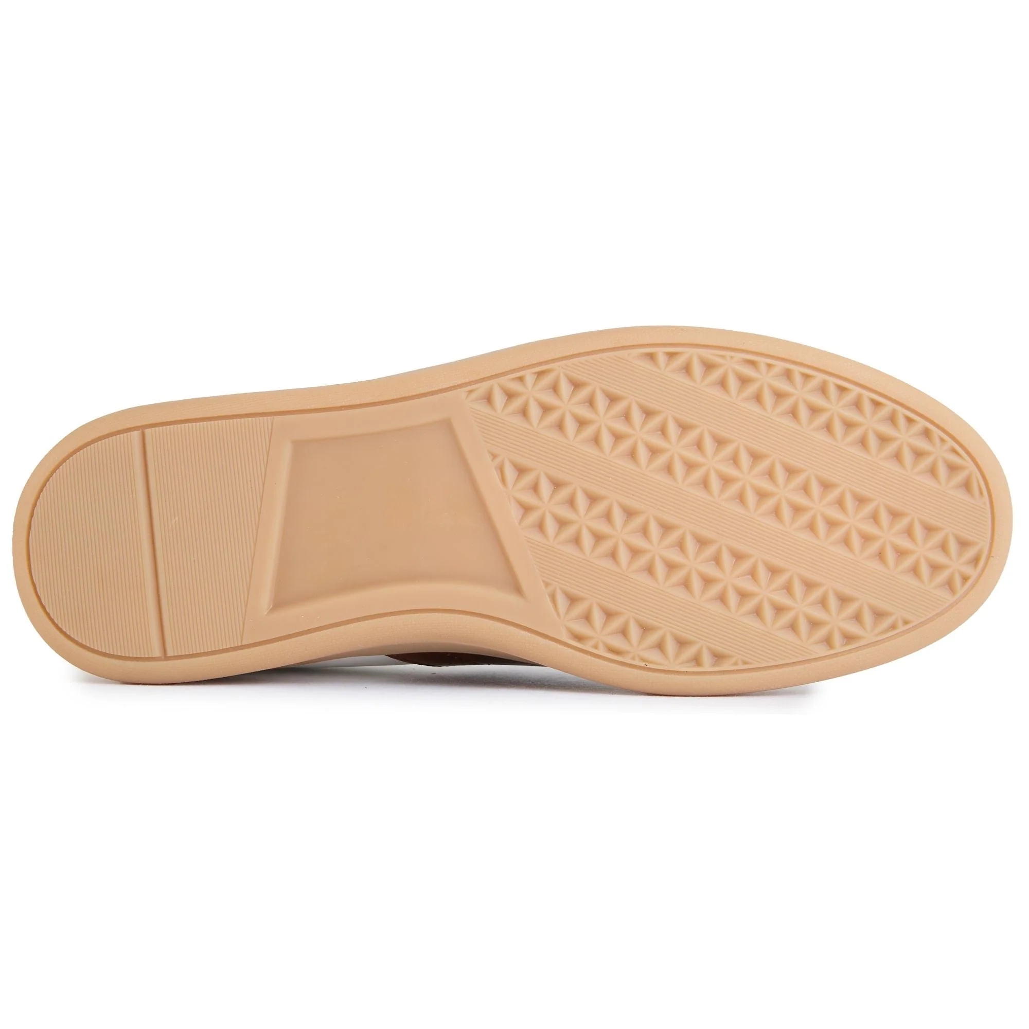 Stem Leisure Trainers - Image 4