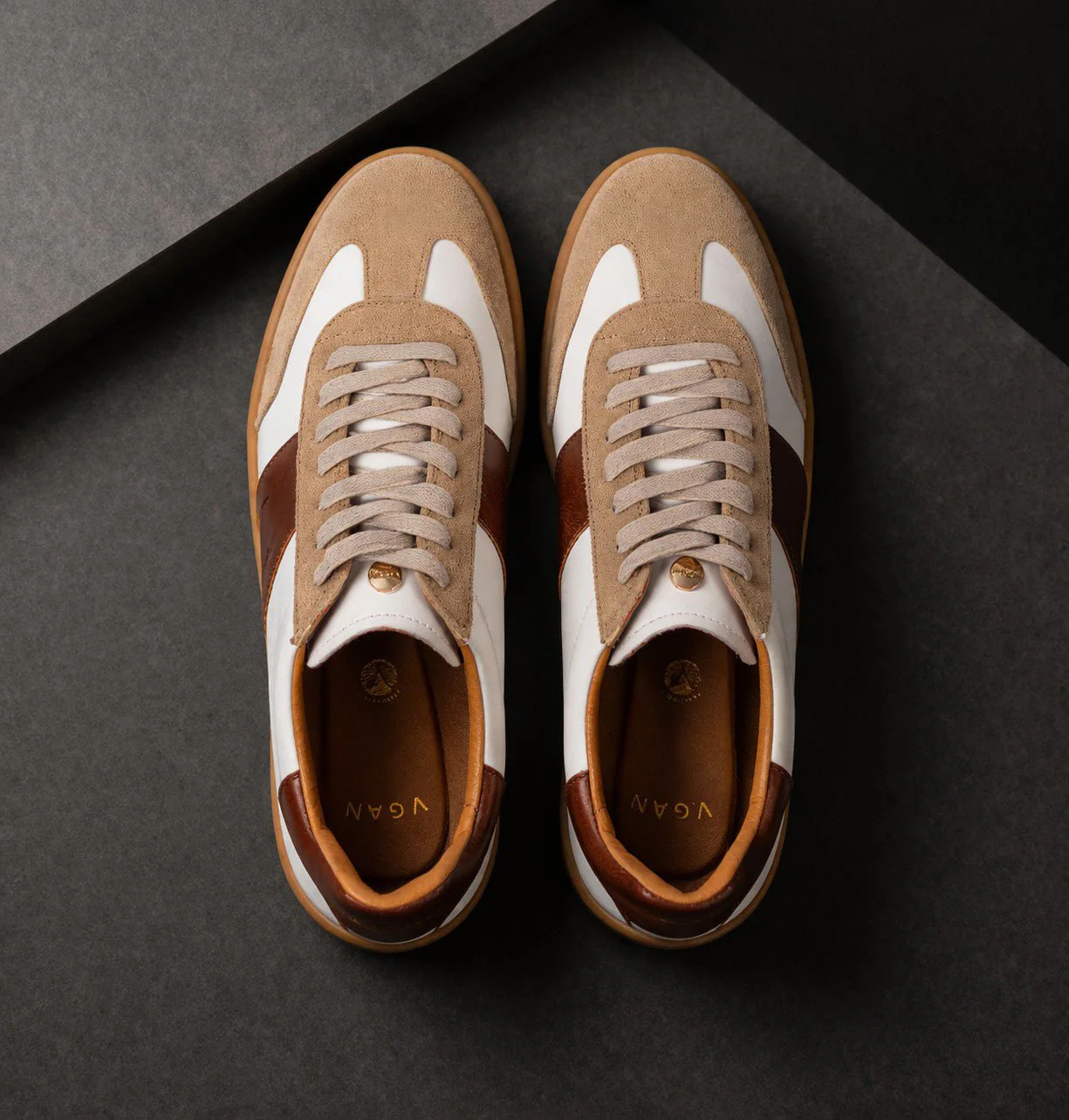 Stem Leisure Trainers - Image 6