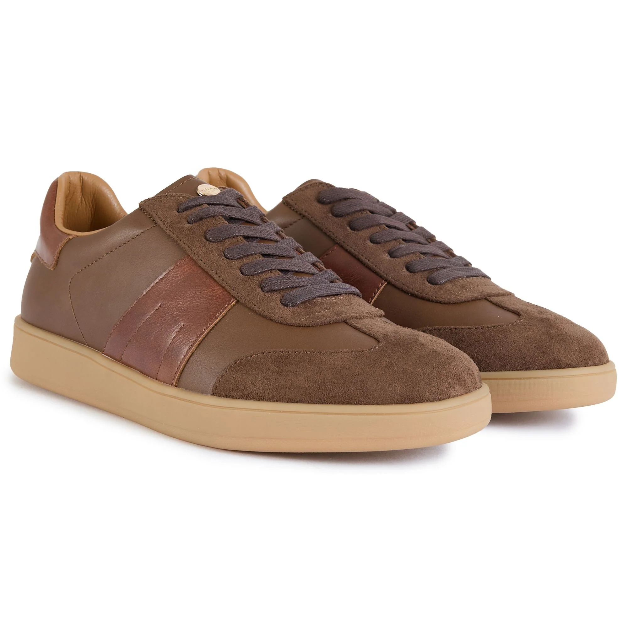 Stem Leisure Trainers - Image 2
