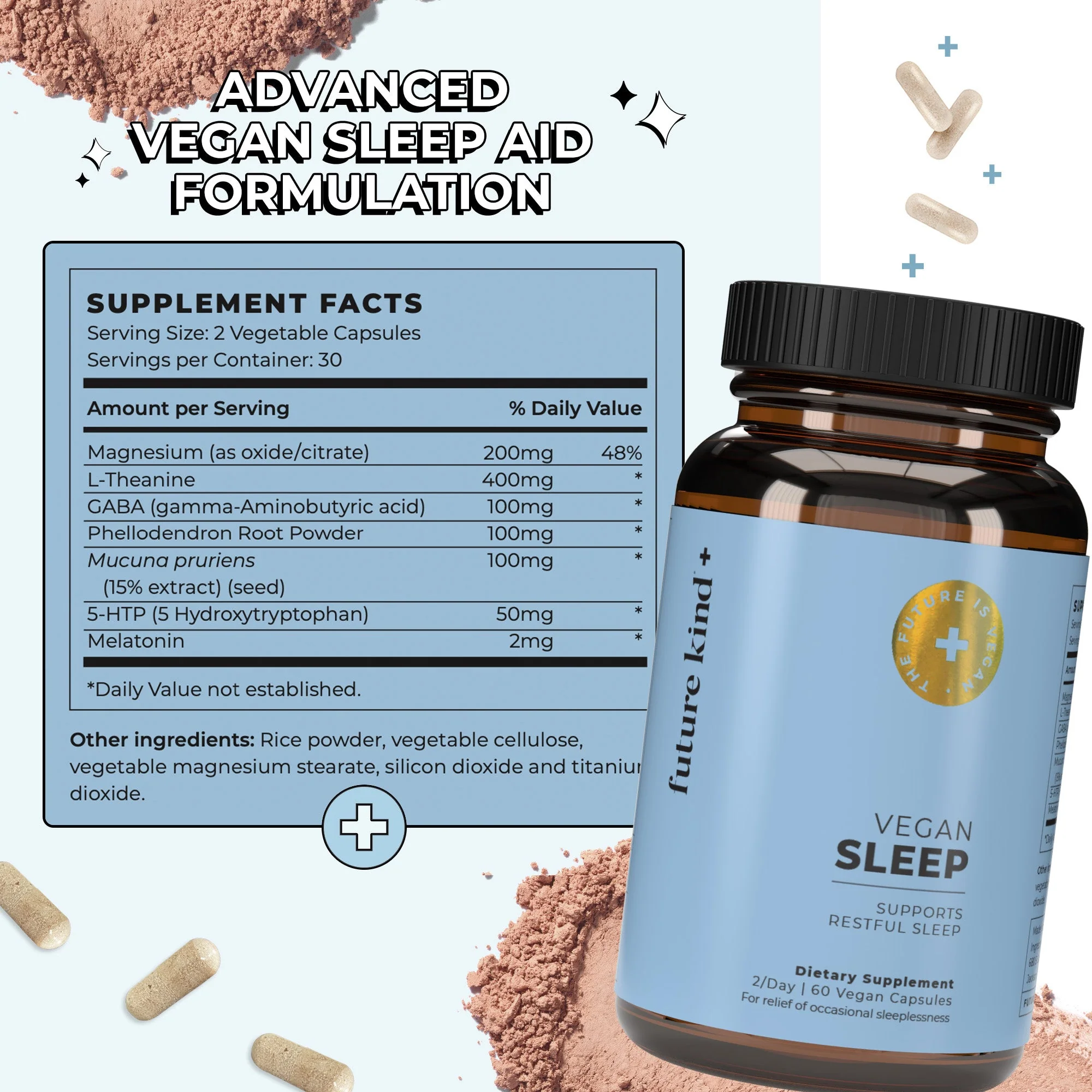 Stress Less Bundle - Image 4