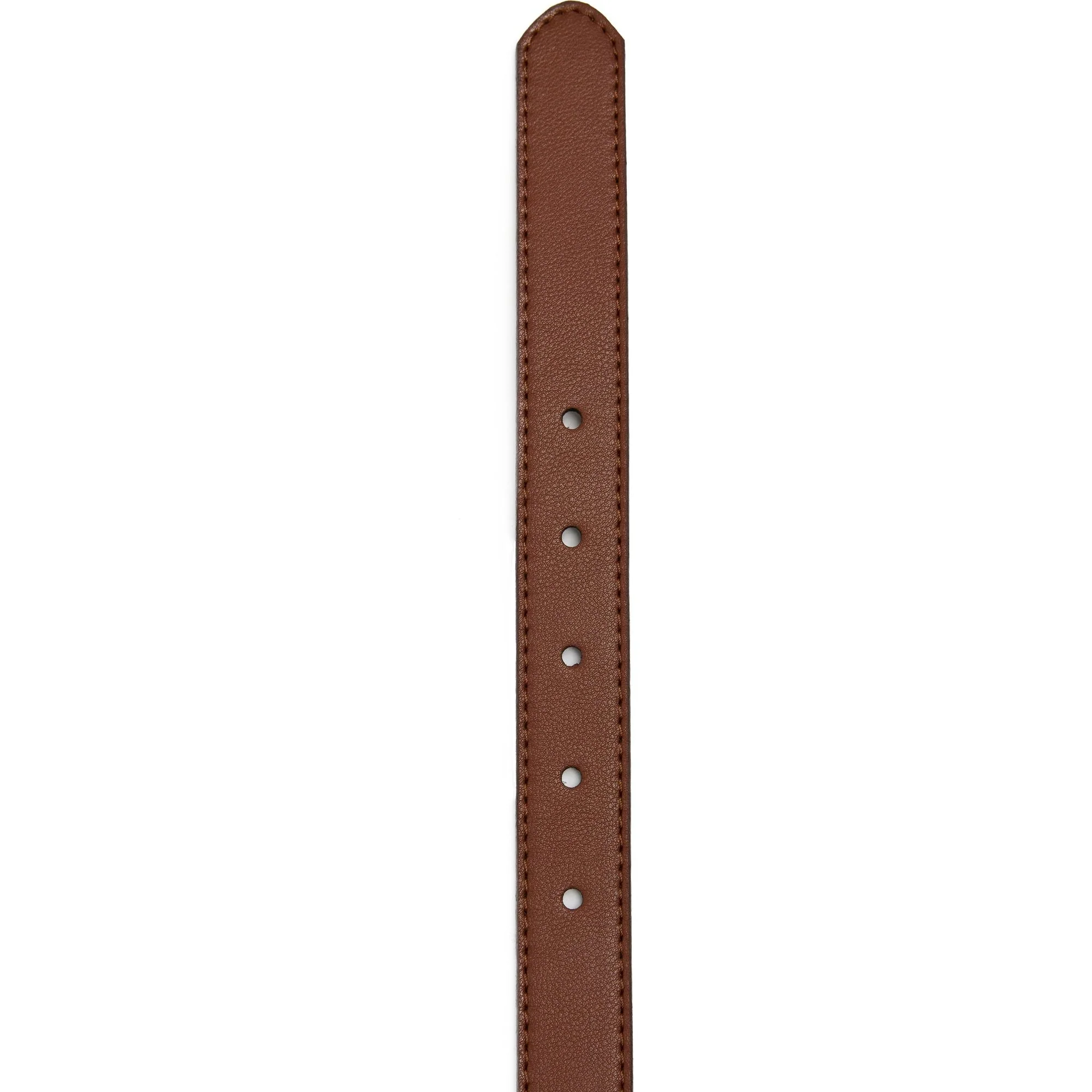 Stud 2.5Cm Belt - Image 2
