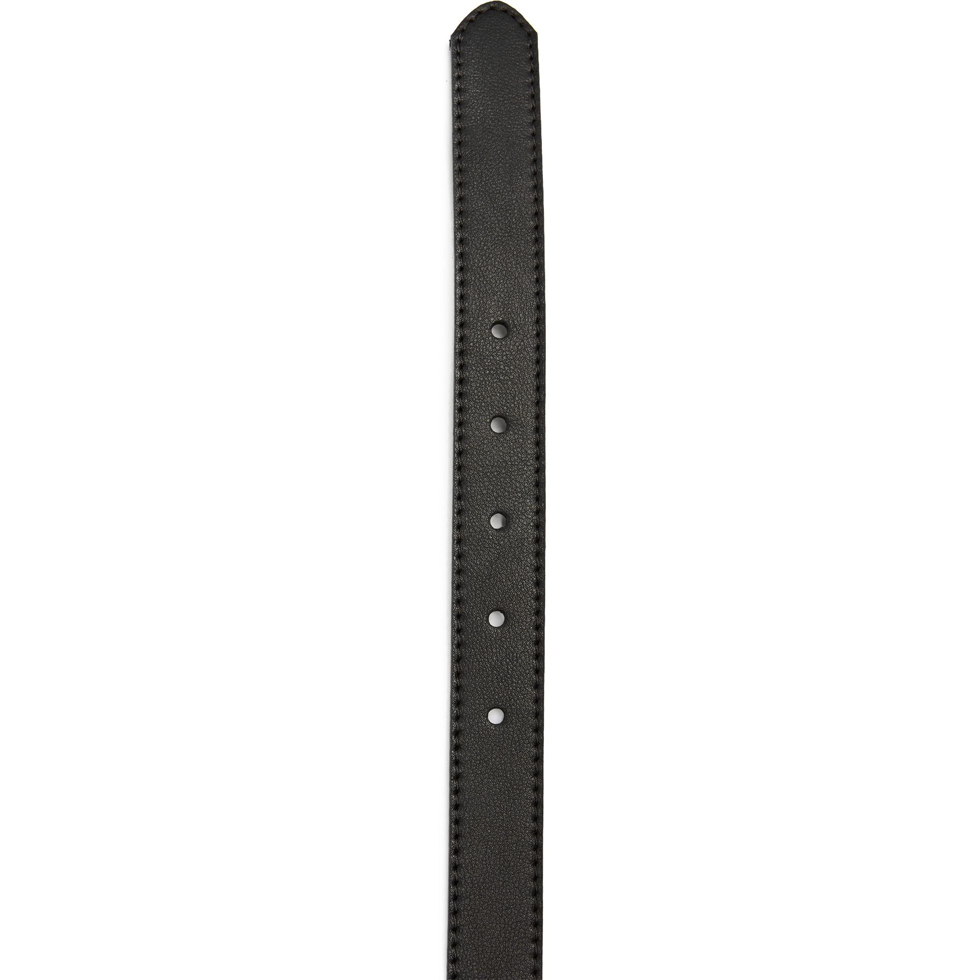 Stud 2.5Cm Belt - Image 2