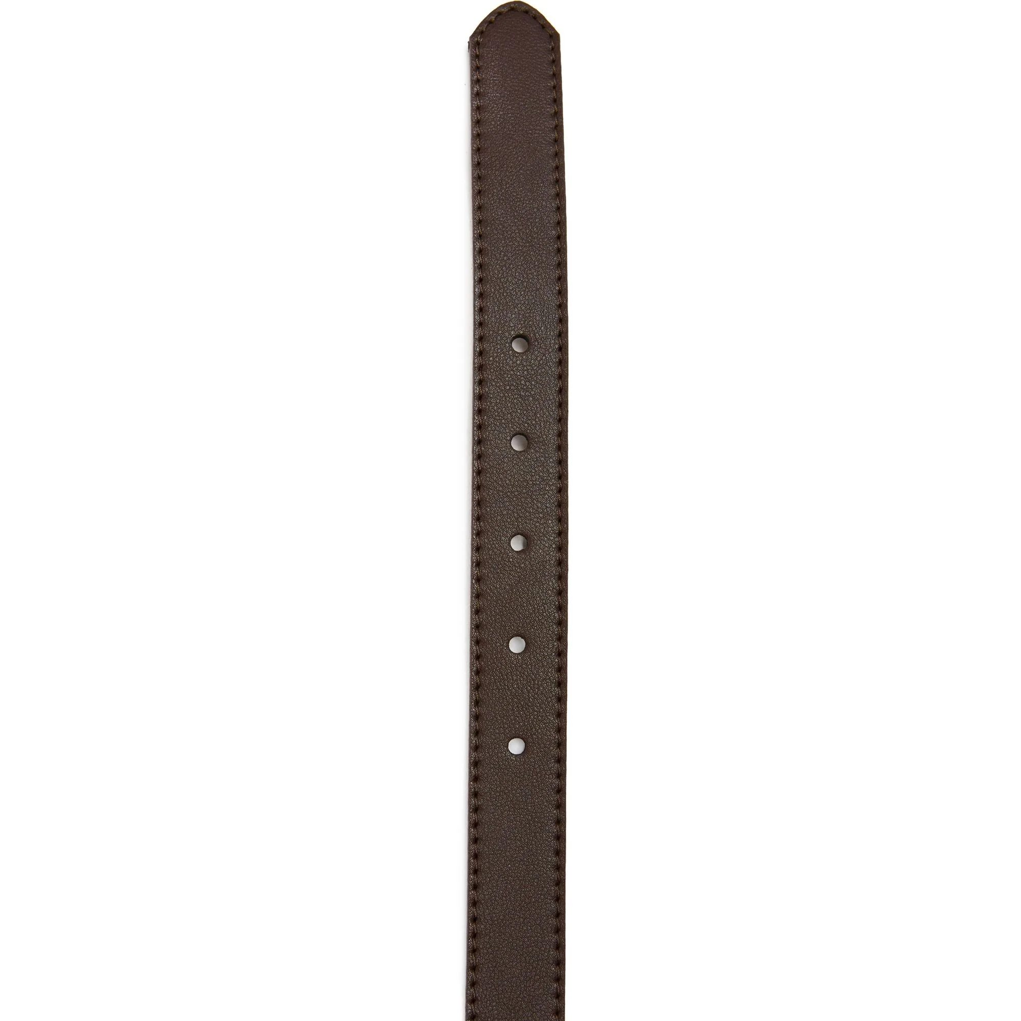 Stud 2.5Cm Belt - Image 2