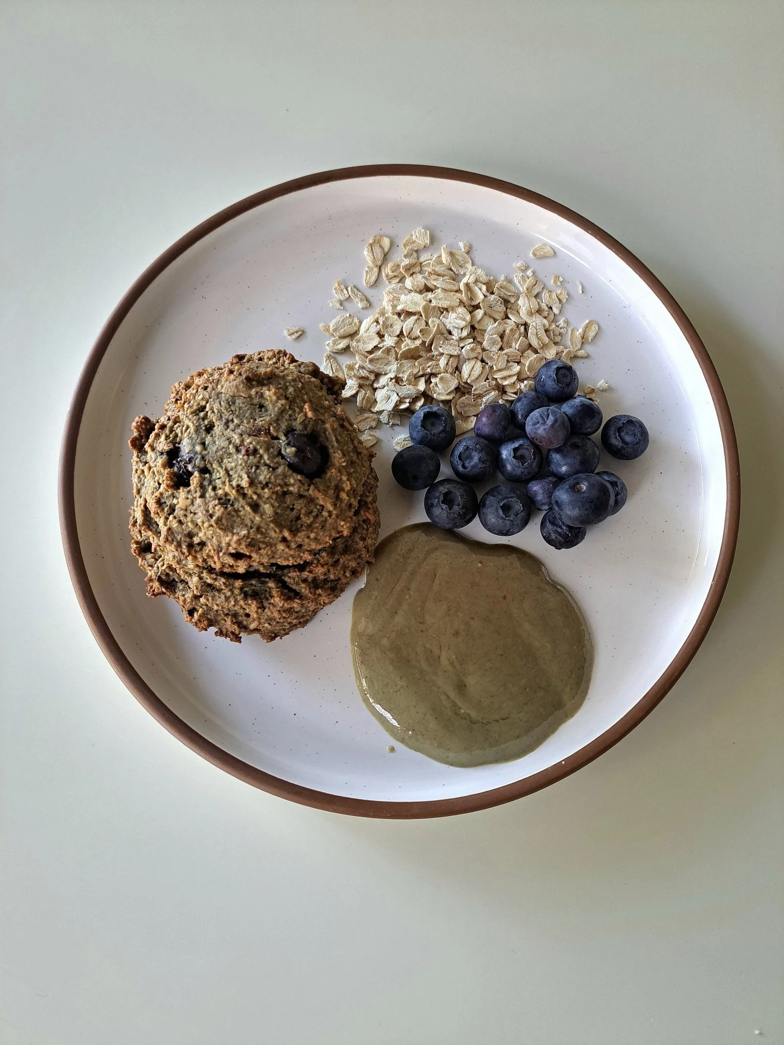 Sunpum (2 PACK) - Sunflower Pumpkin Seed Butter - Image 3