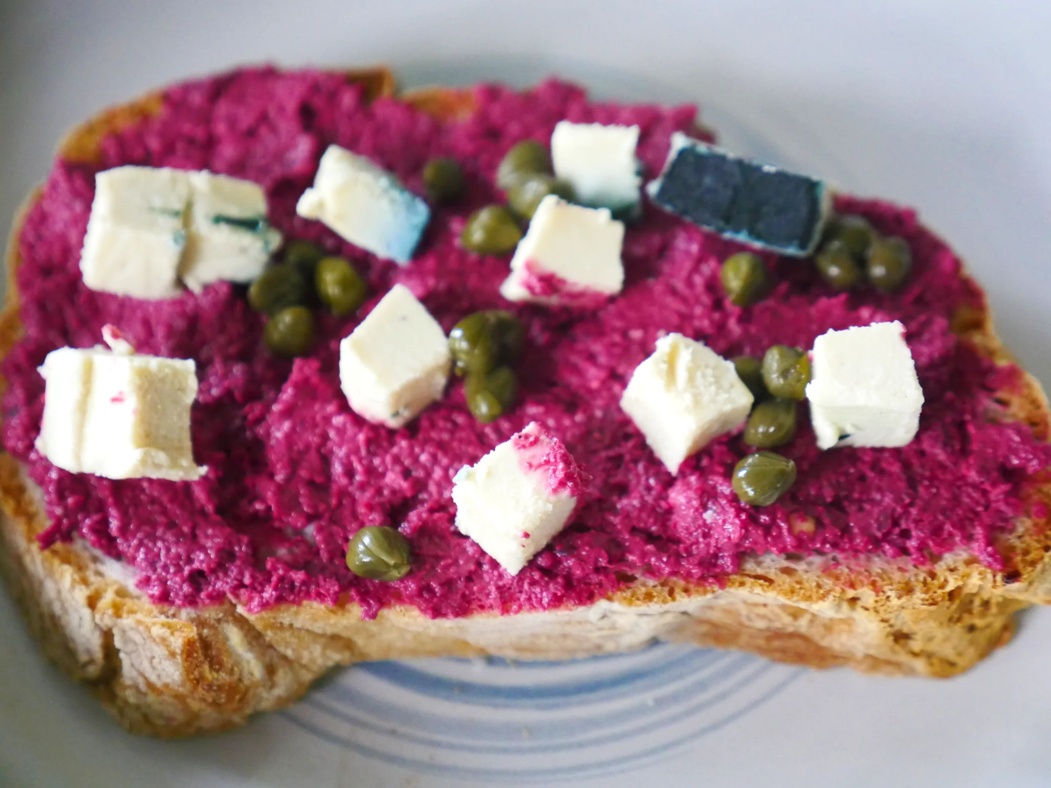 Sunpum - Sunflower Pumpkin Seed Spread - Image 3