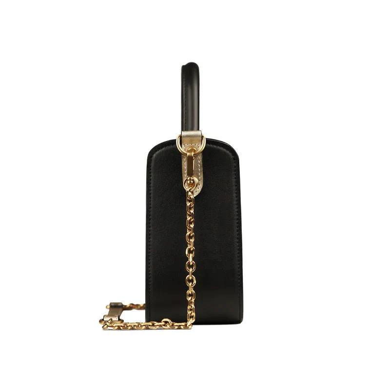 Sunrise Crossbody Gold - Image 12
