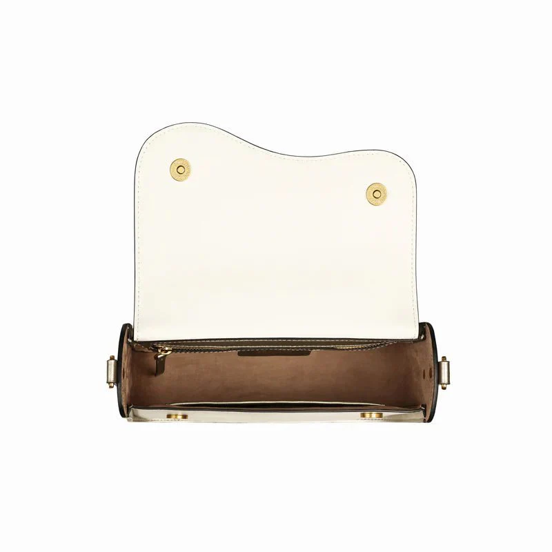 Sunrise Crossbody Gold - Image 6