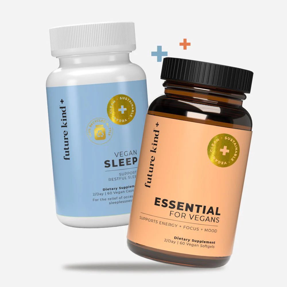 Super Sleep Bundle - Image 2
