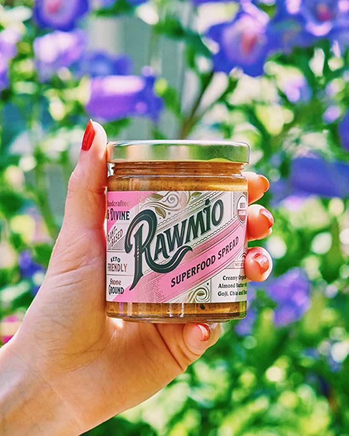 Superfood Spread - Image 4