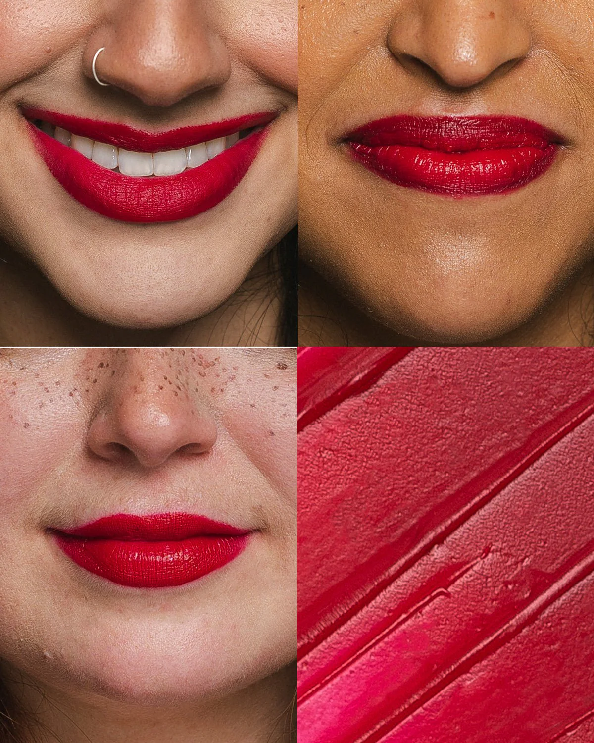 Sustain Lipstick - Image 11