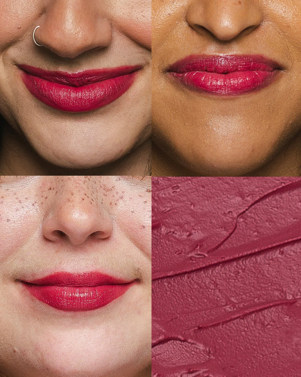 Sustain Lipstick - Image 12